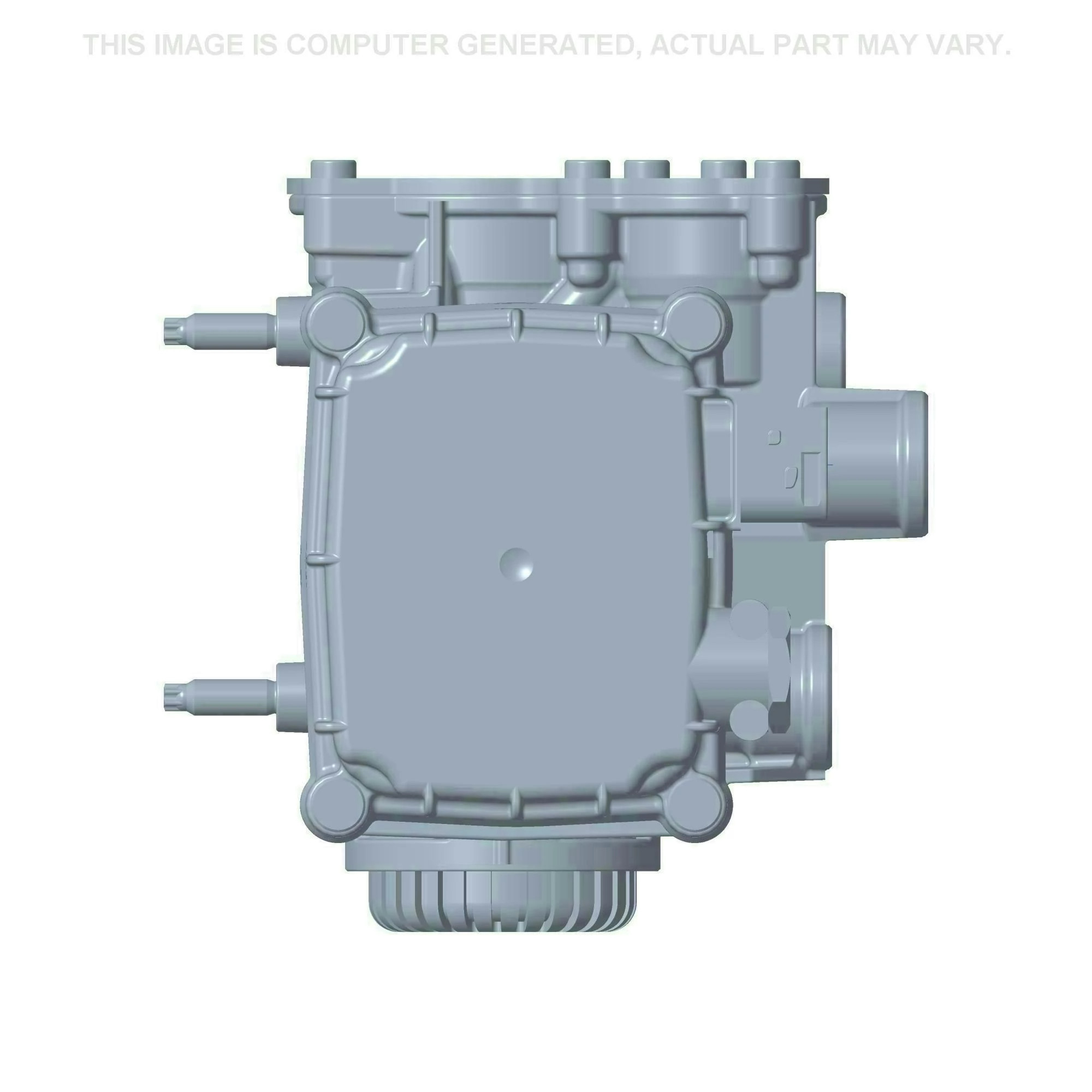MODULE | DEFAULT | US | EN