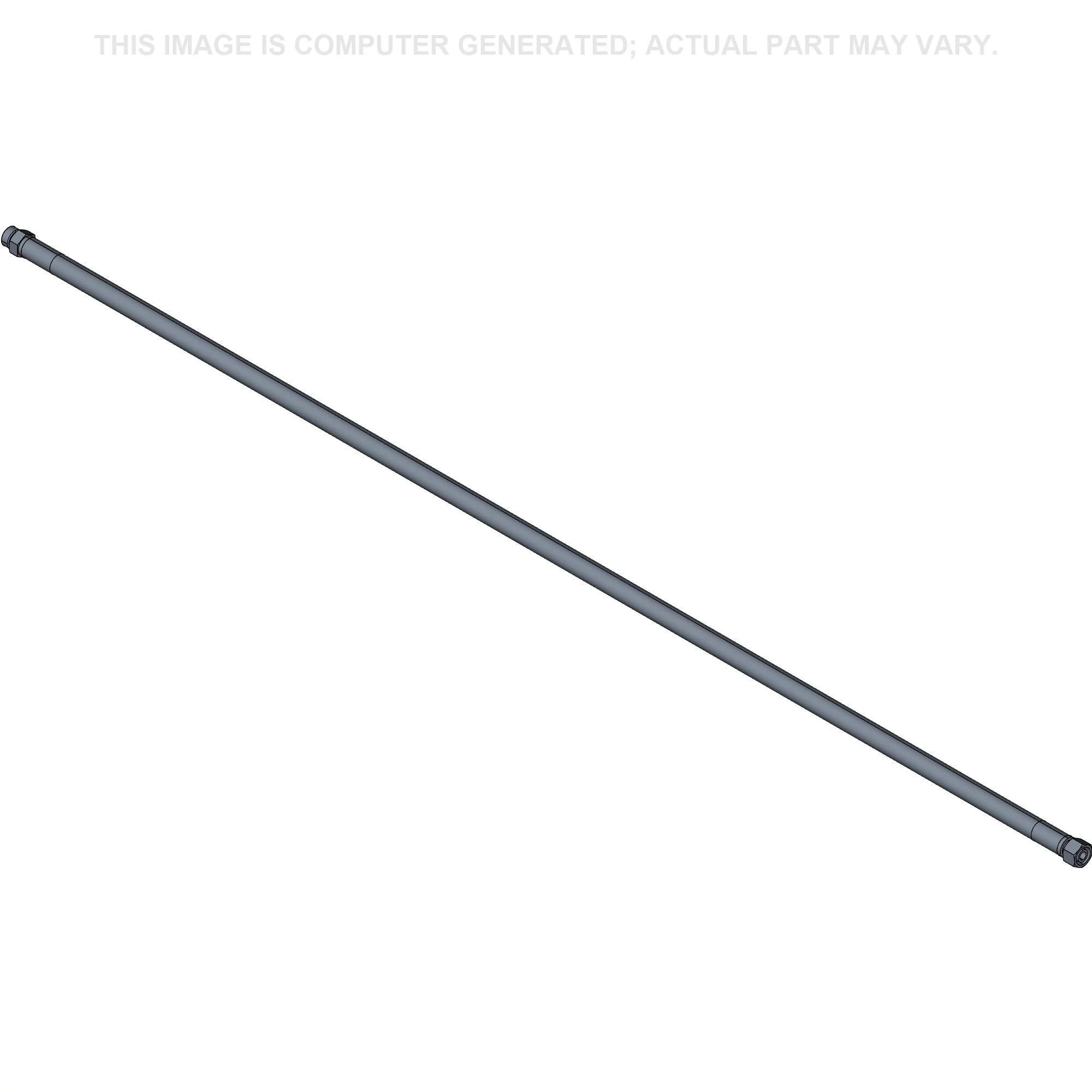 ШЛАНГ | CASEIH | AMEA | EN