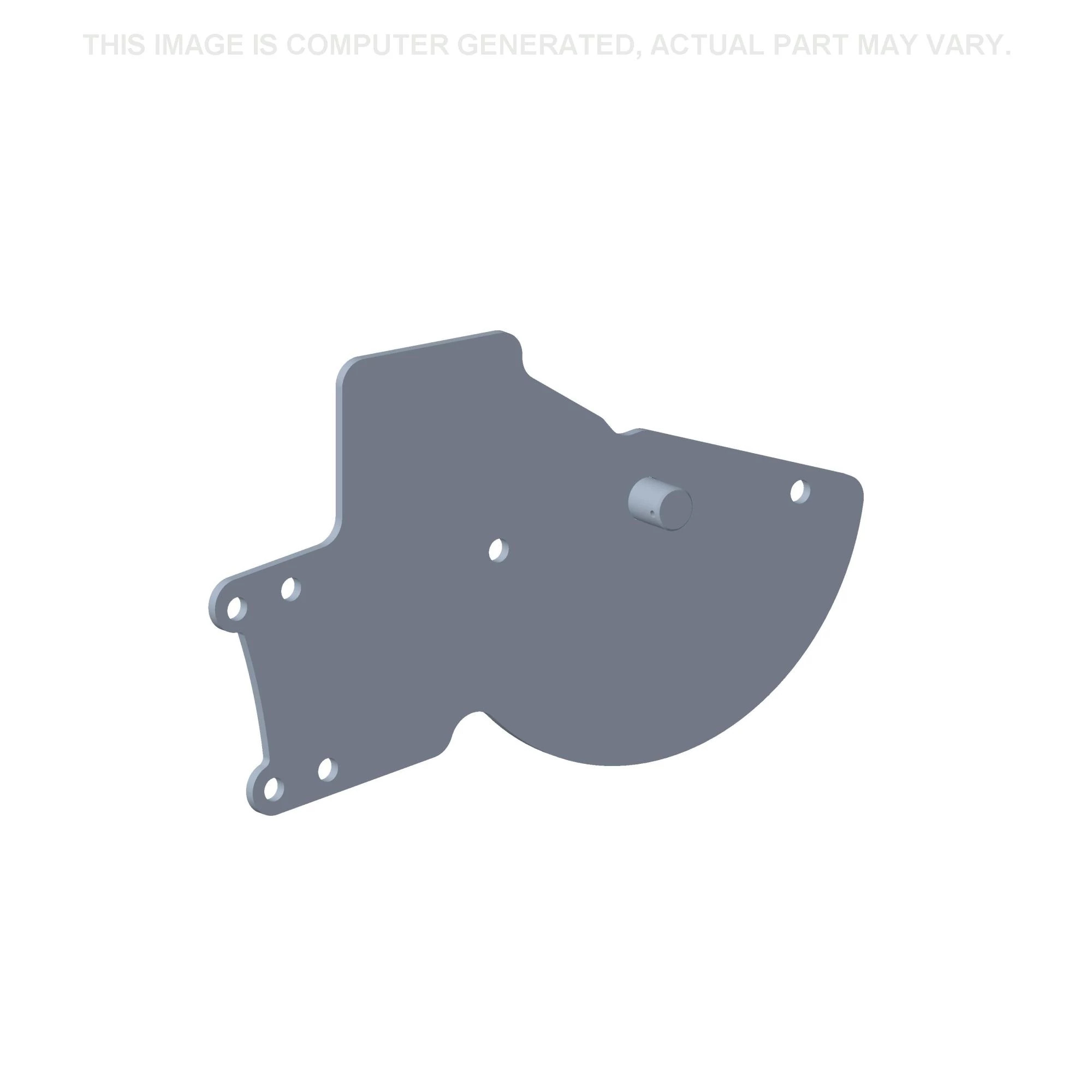 SOPORTE | STEYR | EU | ES