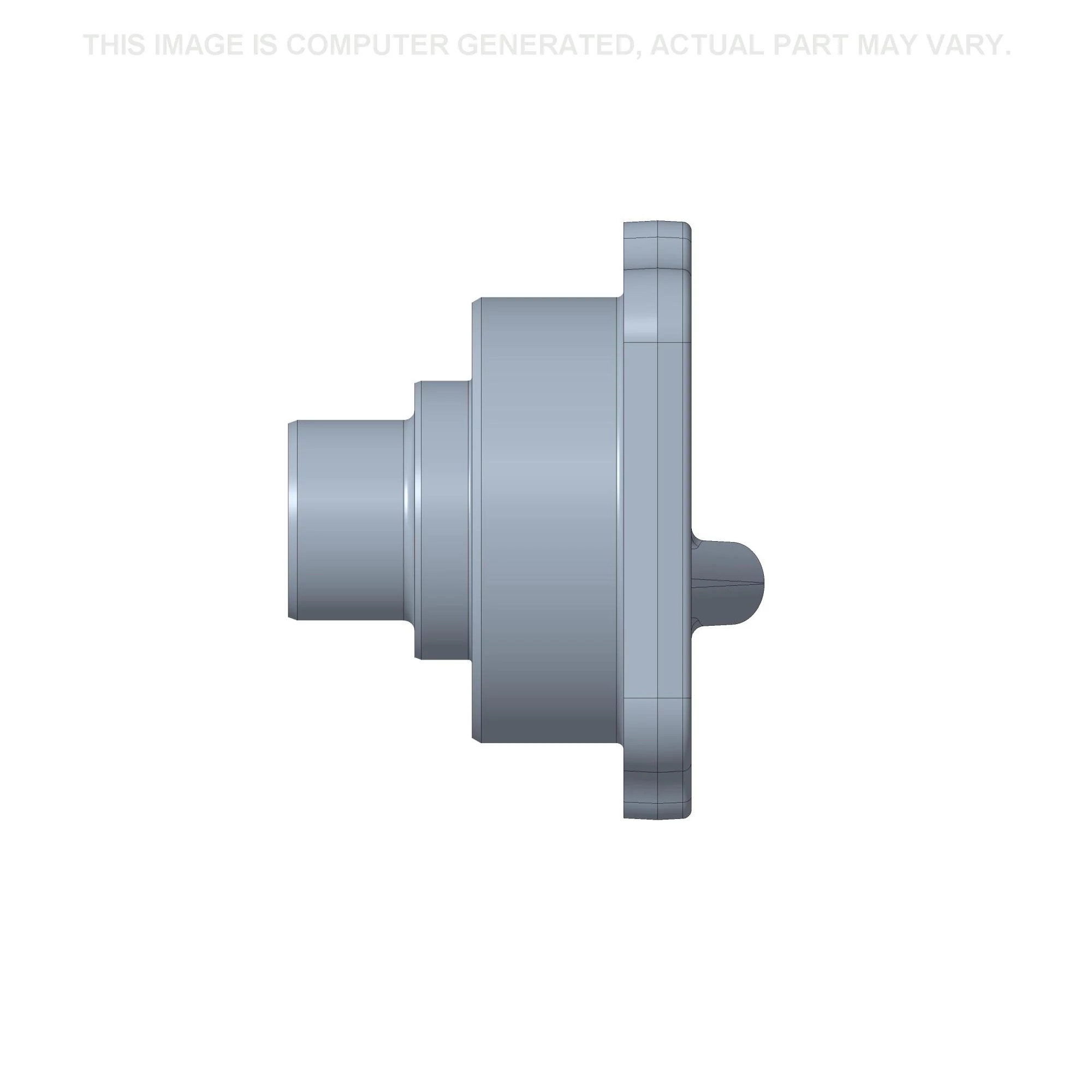 PIN | CASEIH | US | EN