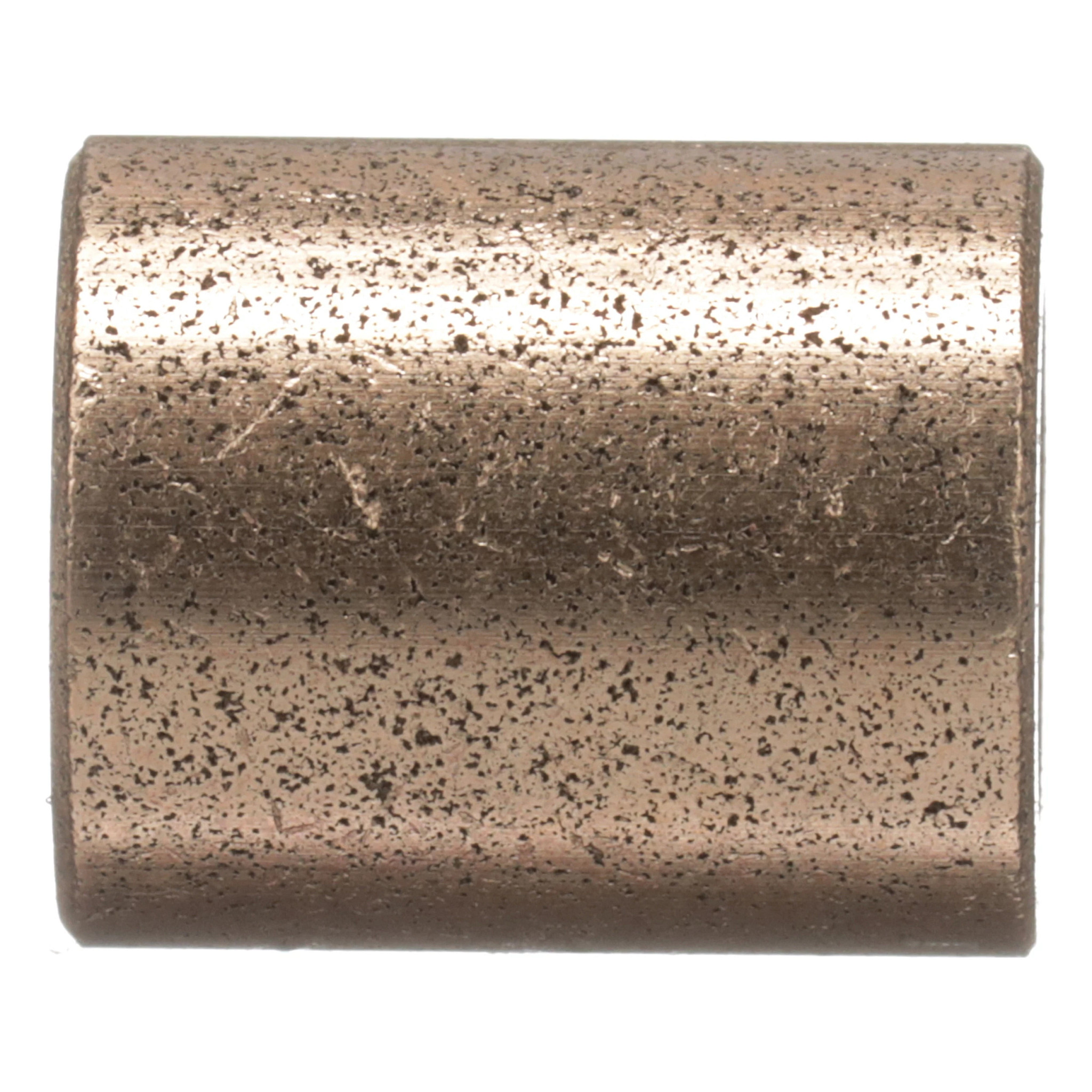 BUSHING | CASECE | CA | EN