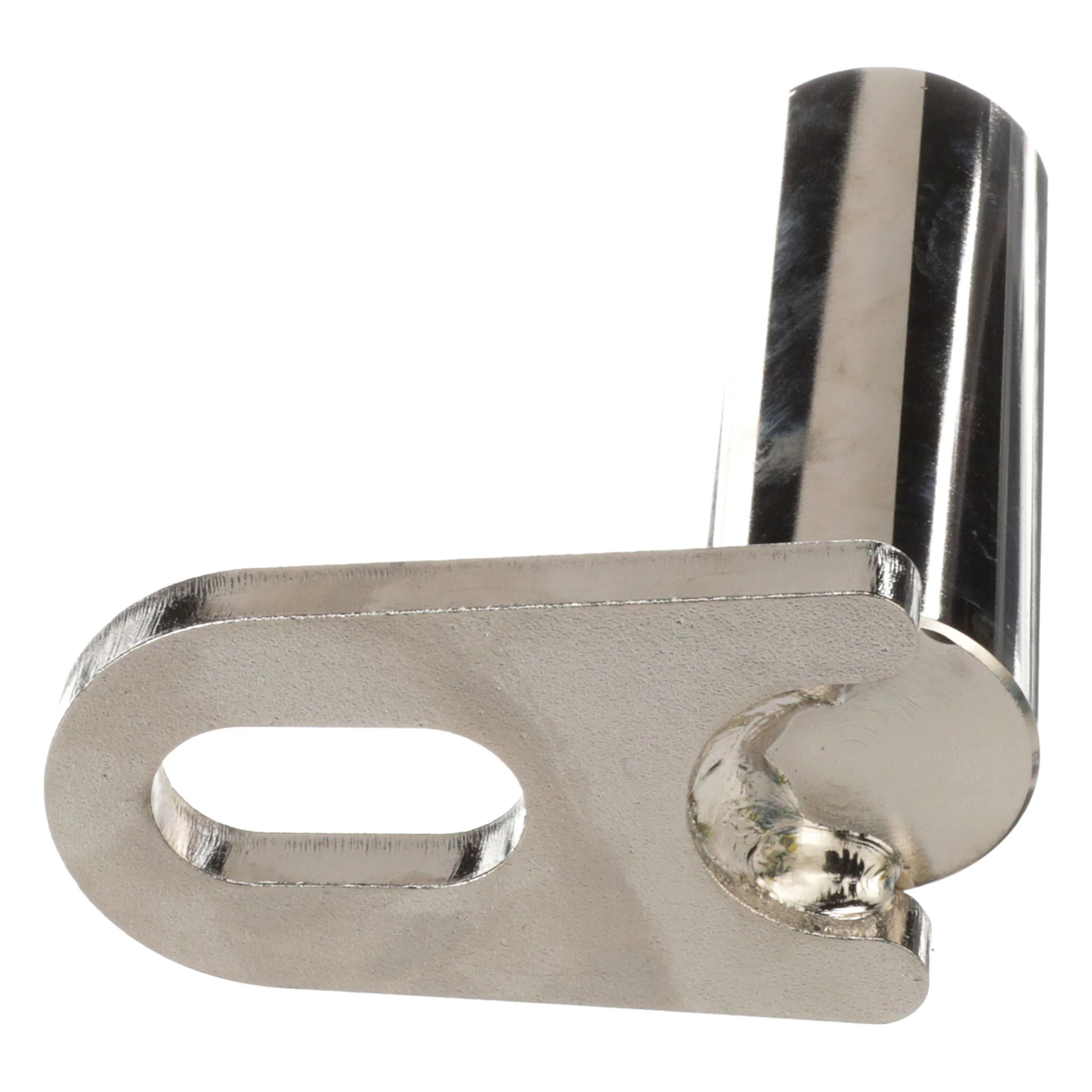 PERNO | CASECE | EU | PT