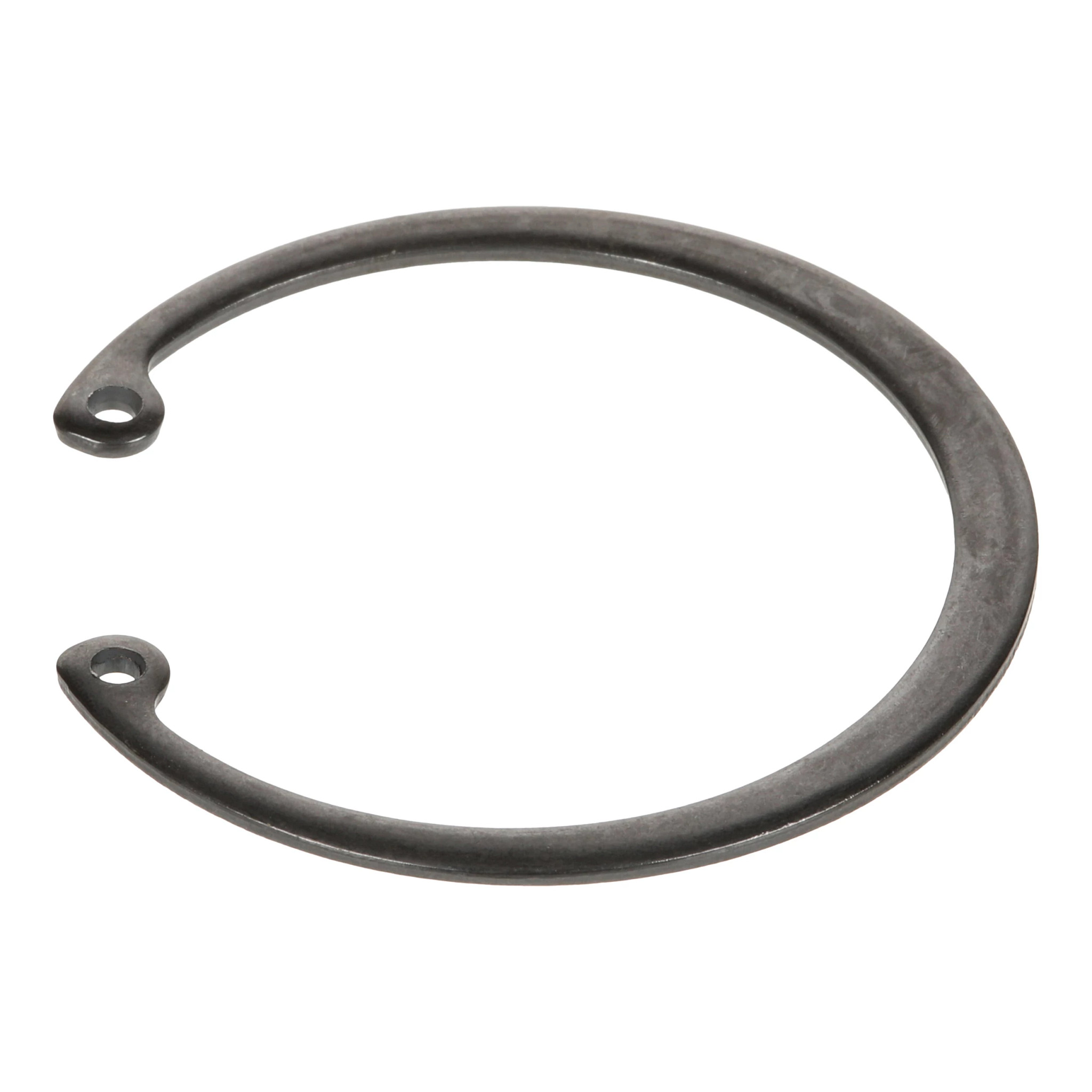 SNAP RING | FLEXICOIL | AMEA | EN