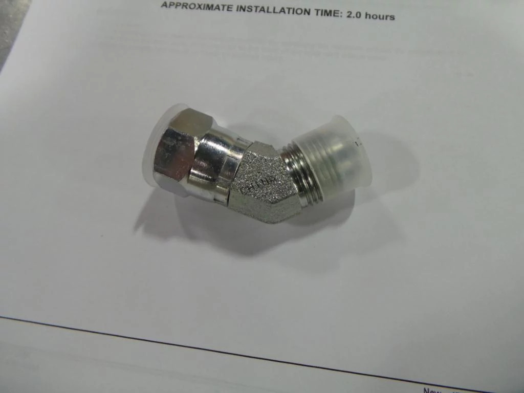 ELBOW | CASECE | US | EN