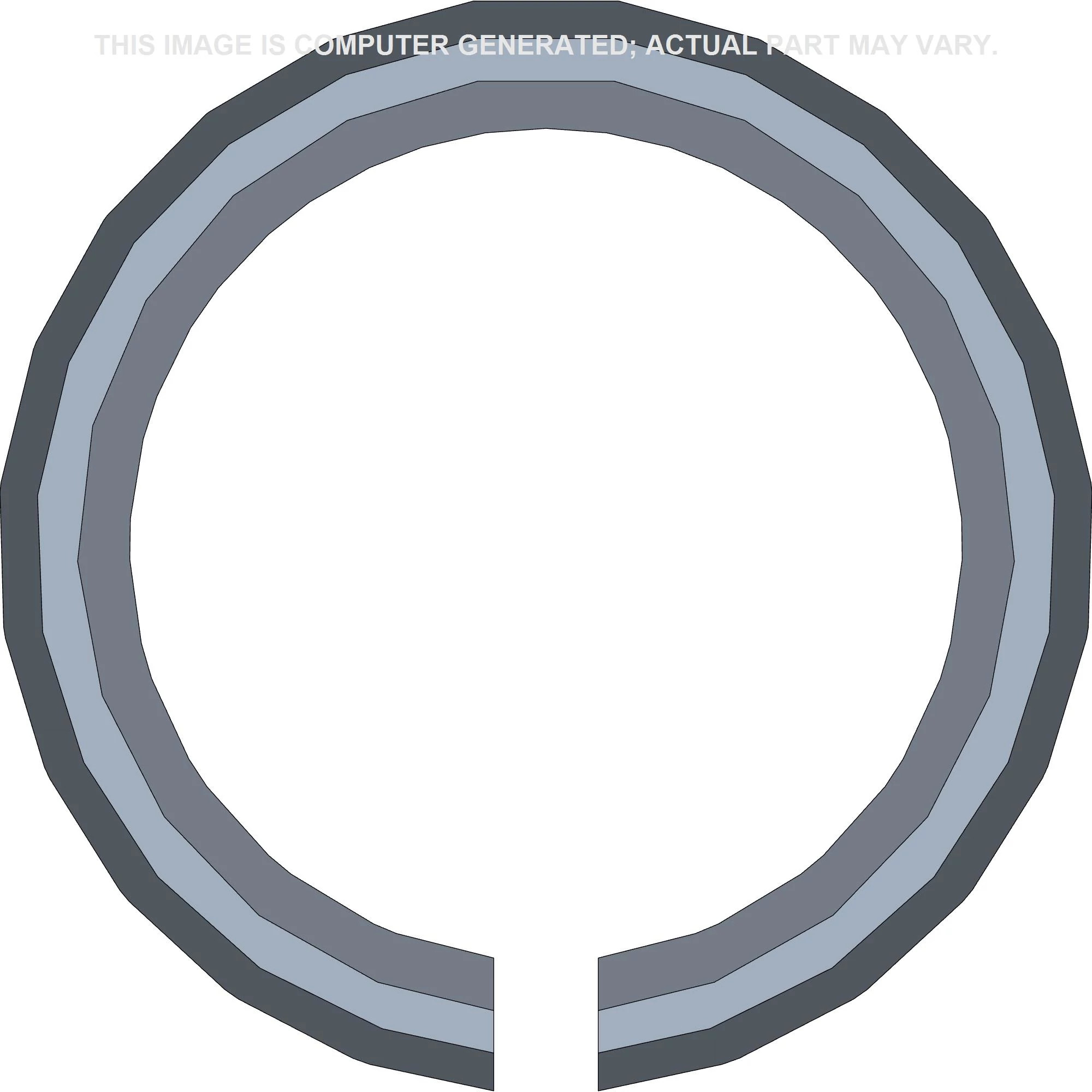 BUSHING | NEWHOLLANDAG | IE | EN
