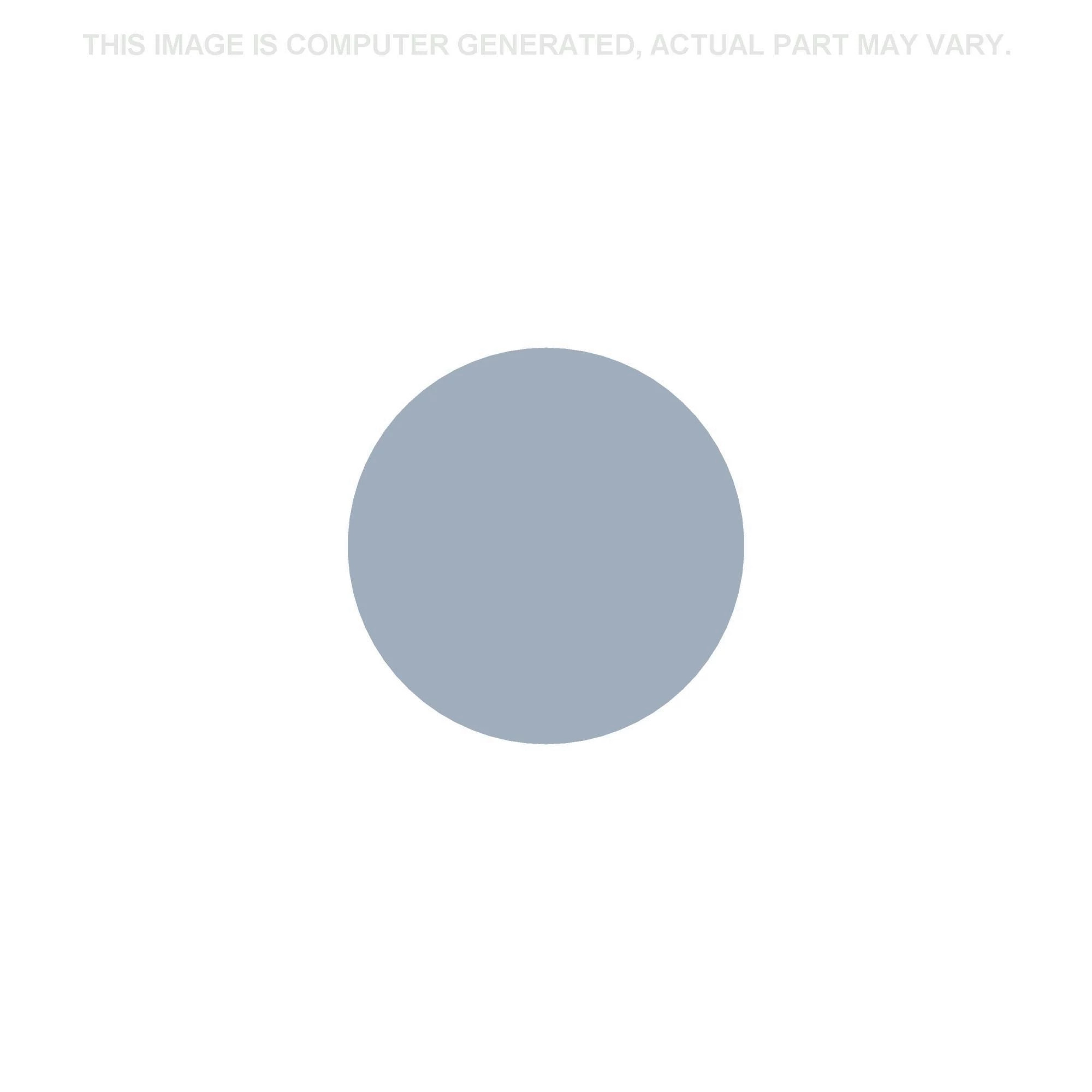 MOUNTING ROD | NEWHOLLANDAG | CA | EN