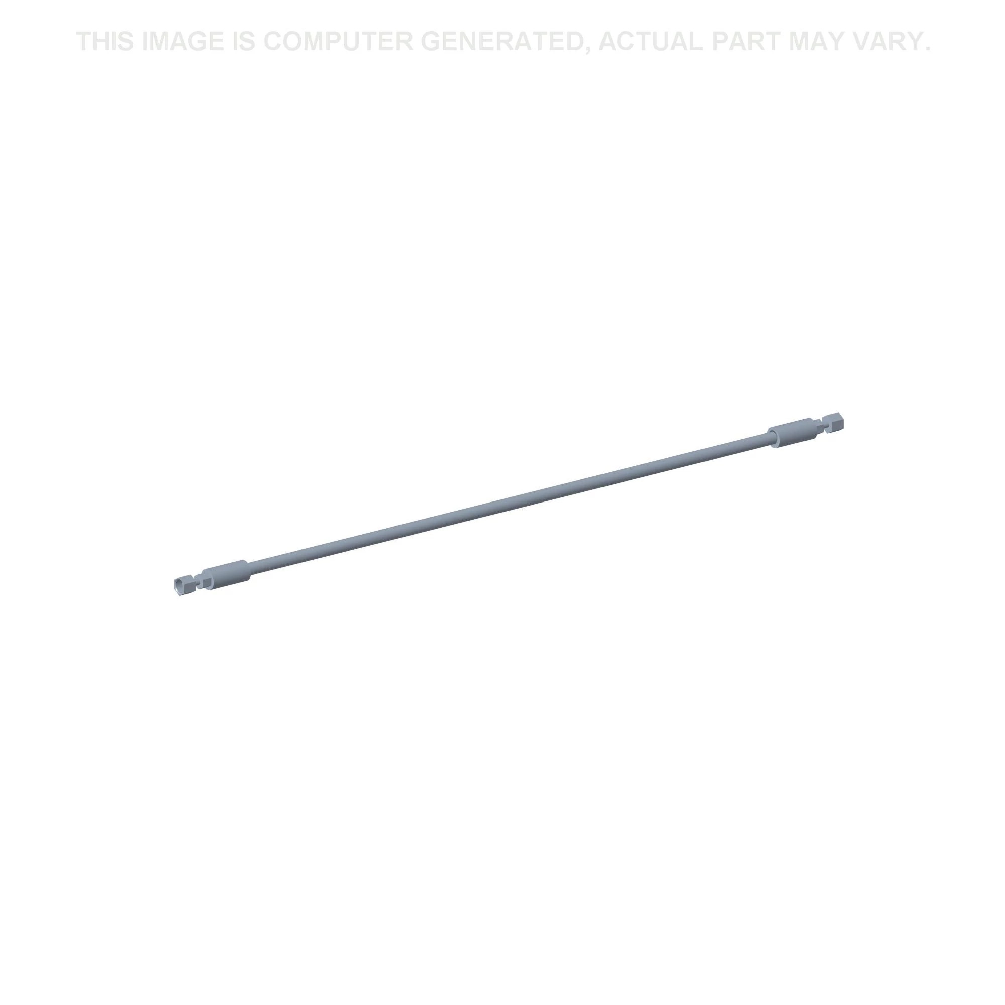 HOSE | NEWHOLLANDAG | CA | EN