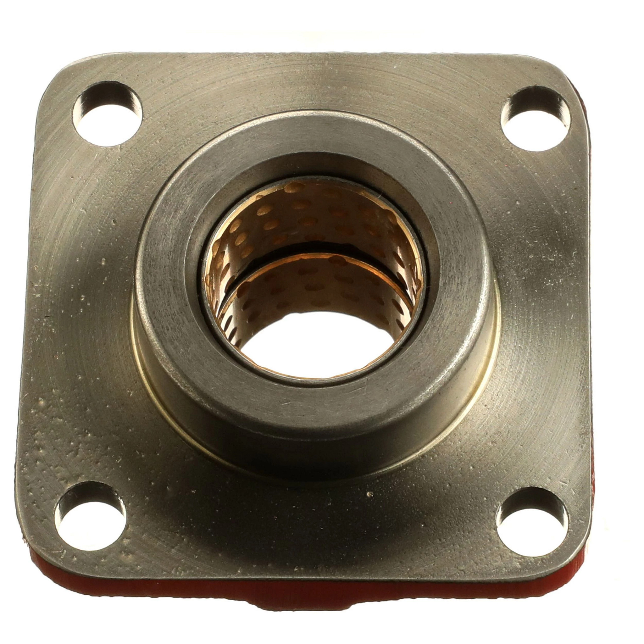 CUSCINETTO FLANGIATO | NEWHOLLANDAG | IT | IT