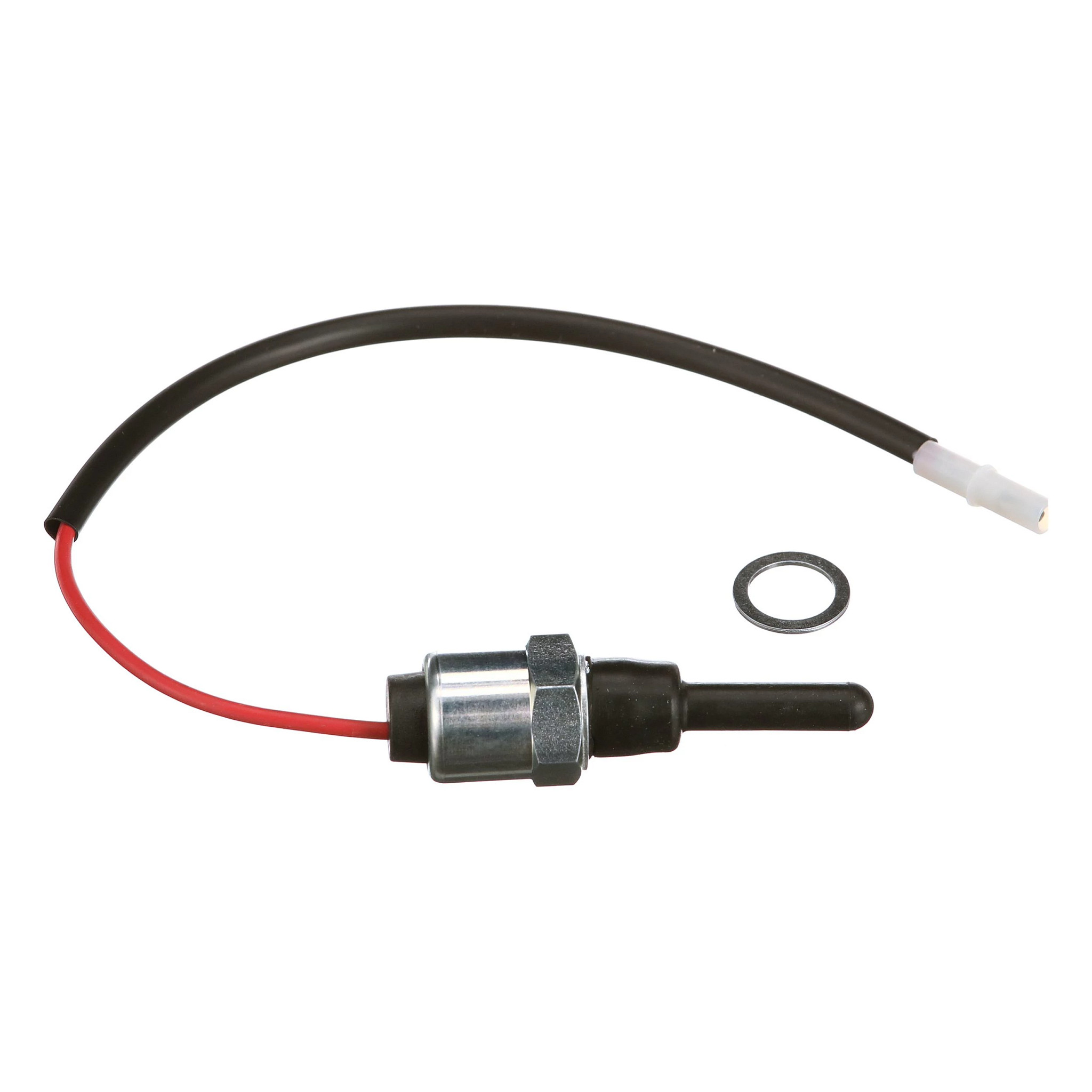 SOLENOID | NEWHOLLANDAG | CA | EN