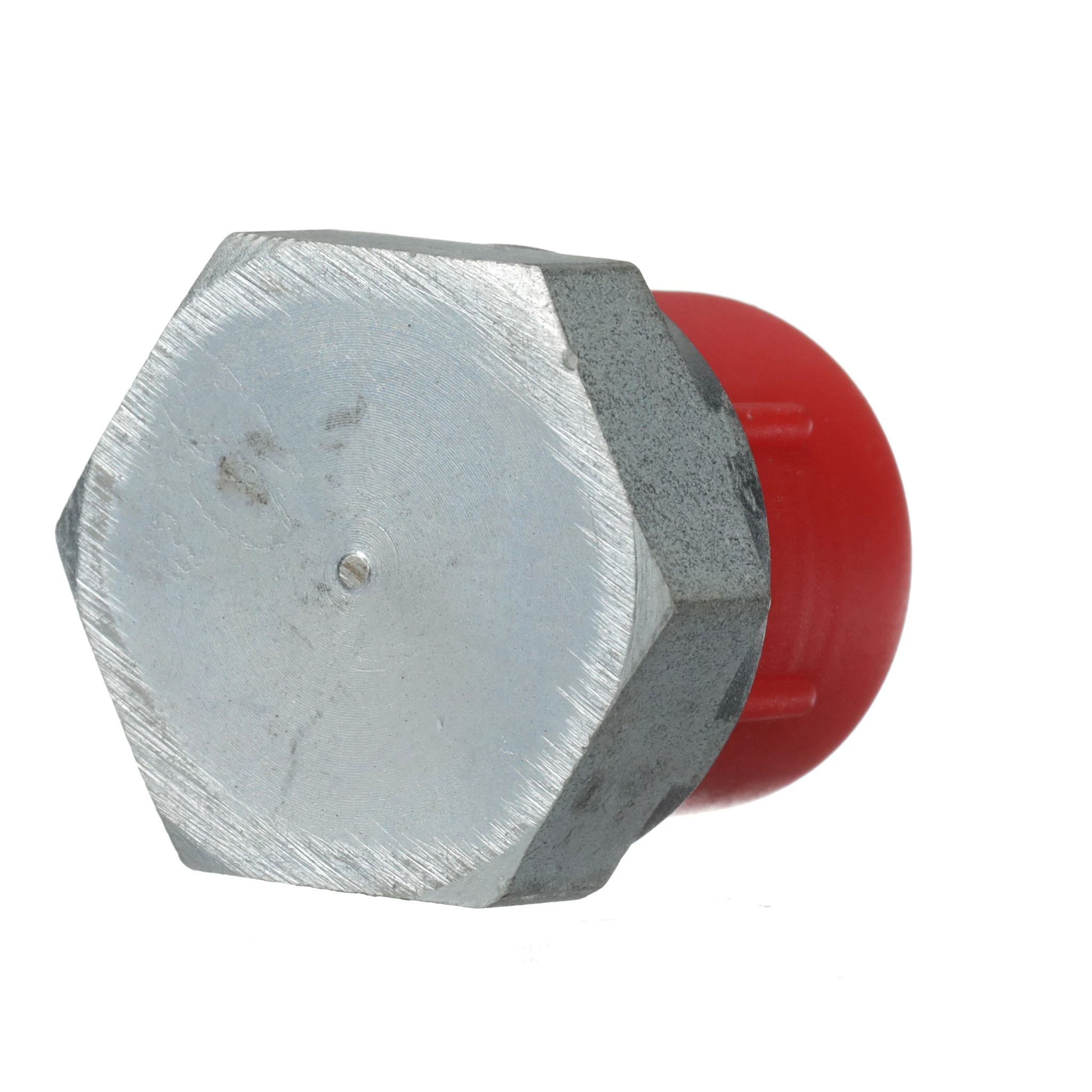 Bujão | CASECE | BR | PT