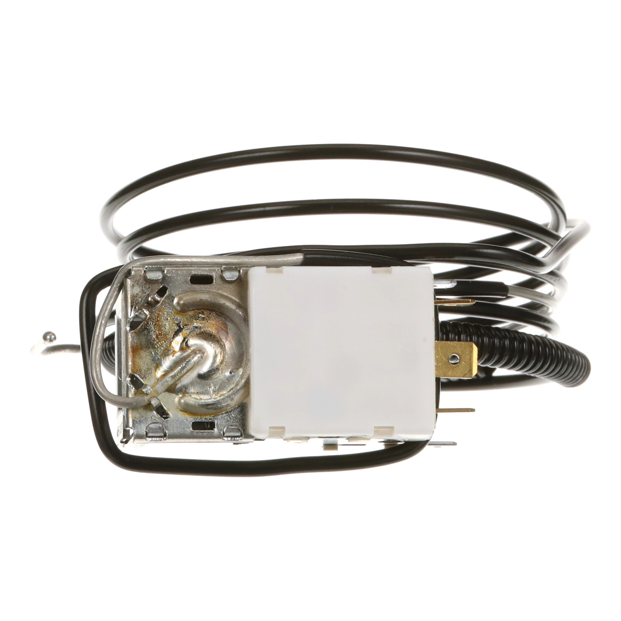 TERMOSTATO | STEYR | EU | IT