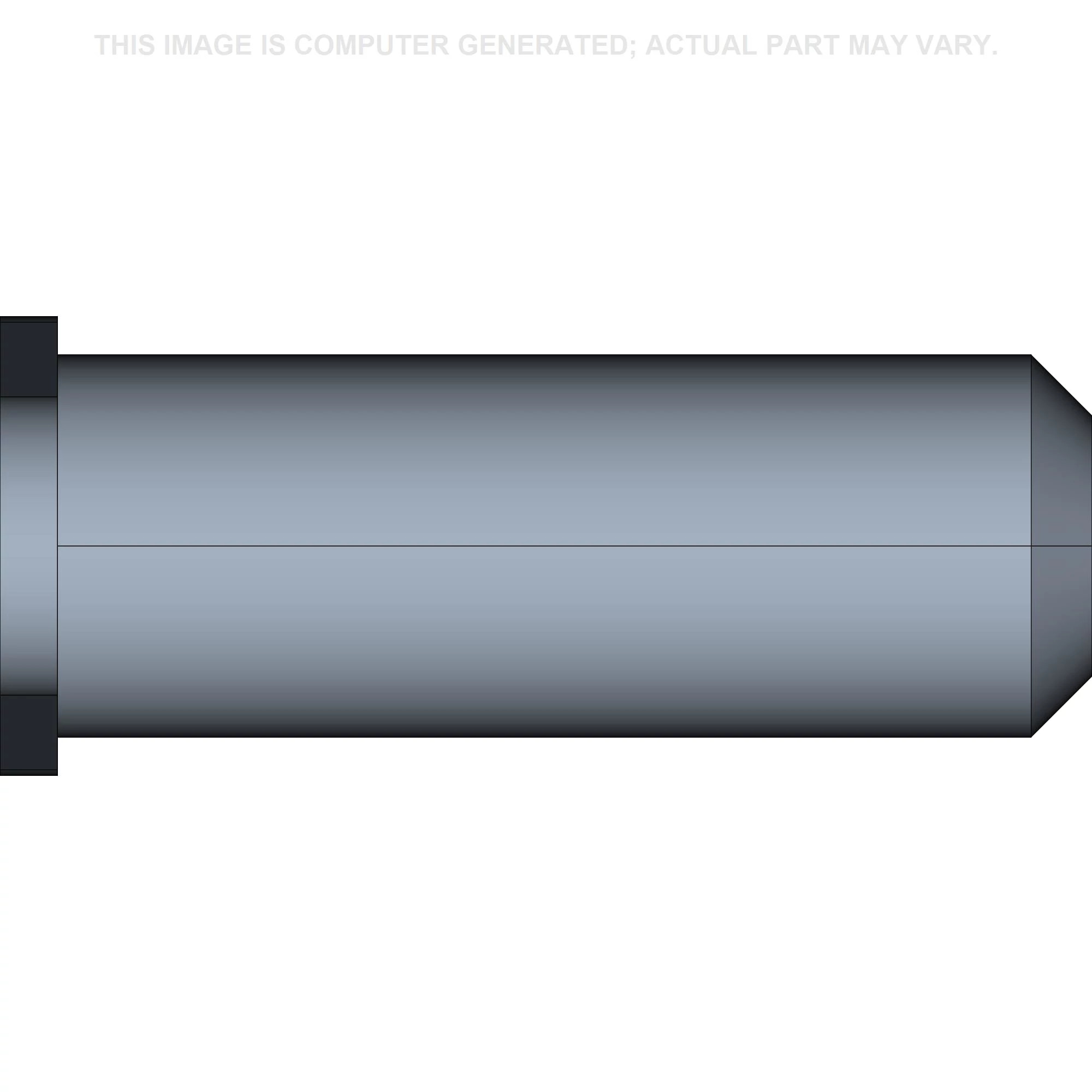 PIN | CASECE | SA | EN