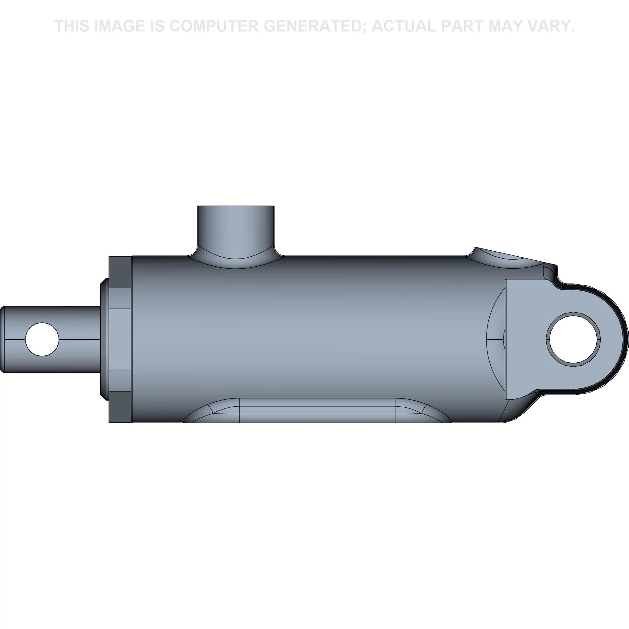 HYDRAULISCH CILINDER | CASEIH | EU | PT