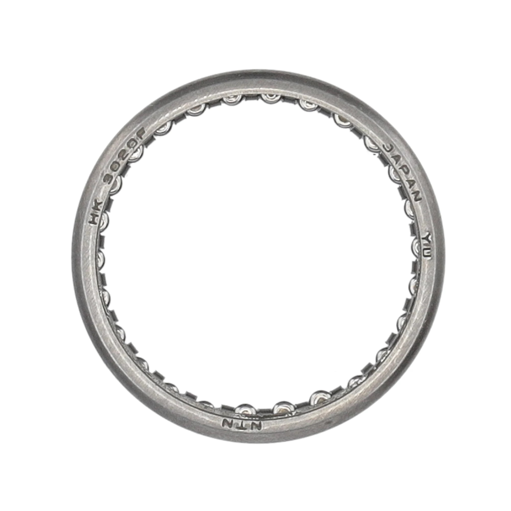 NEEDLE BEARING | NEWHOLLANDAG | IE | EN