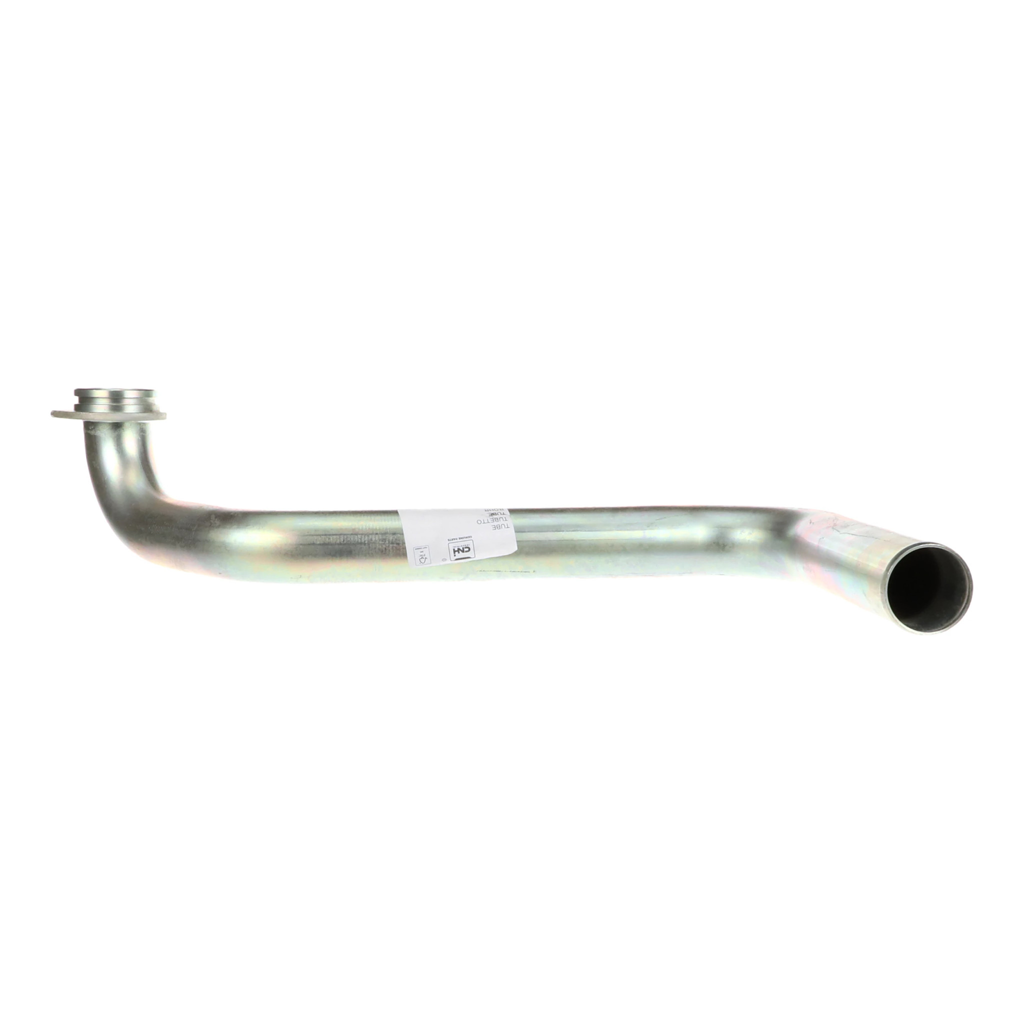 ROHR | NEWHOLLANDAG | DE | DE