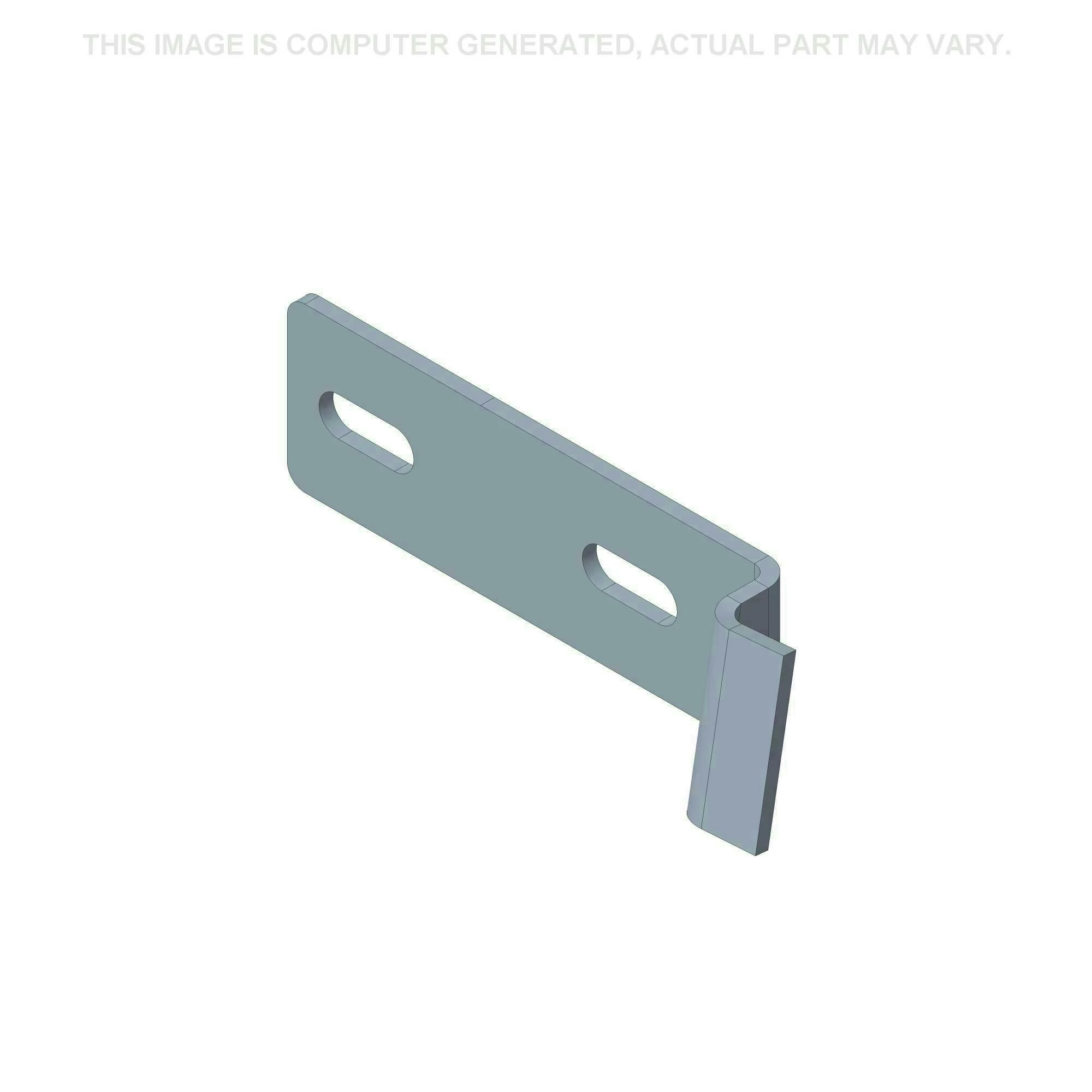 BRACKET | NEWHOLLANDAG | US | EN