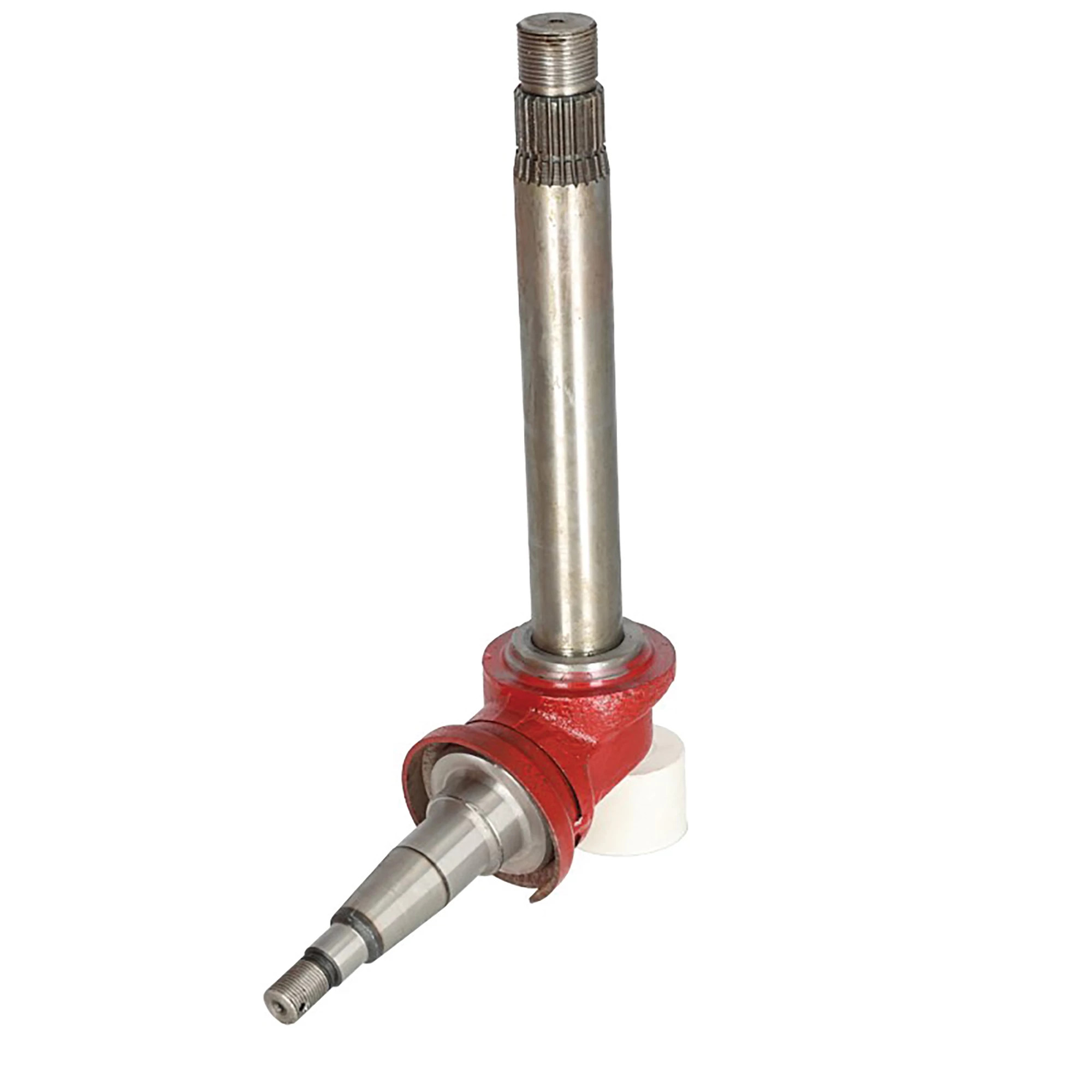 Spindle - Right-Hand/Left-Hand | CASECE | US | EN