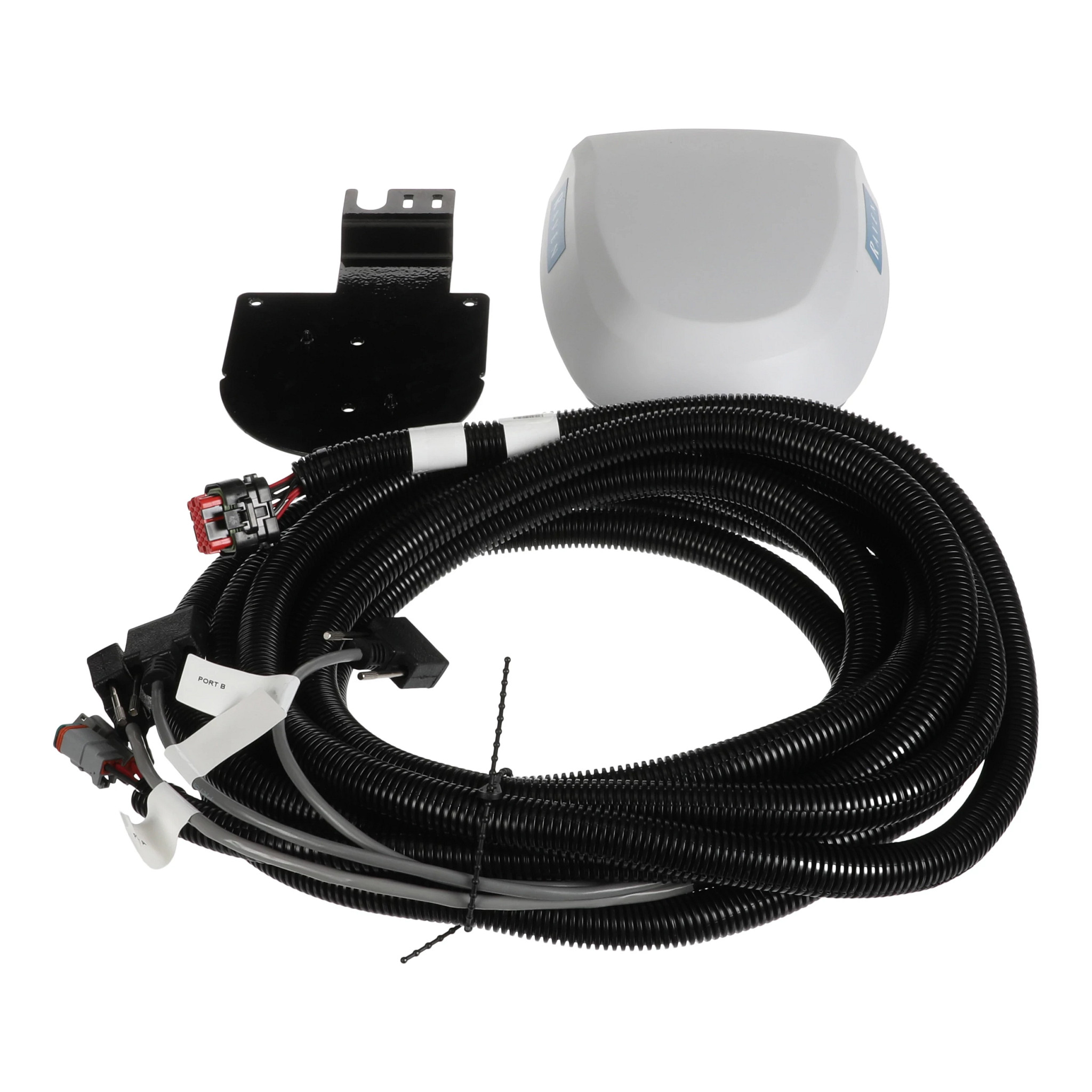 KIT | NEWHOLLANDCE | CA | EN