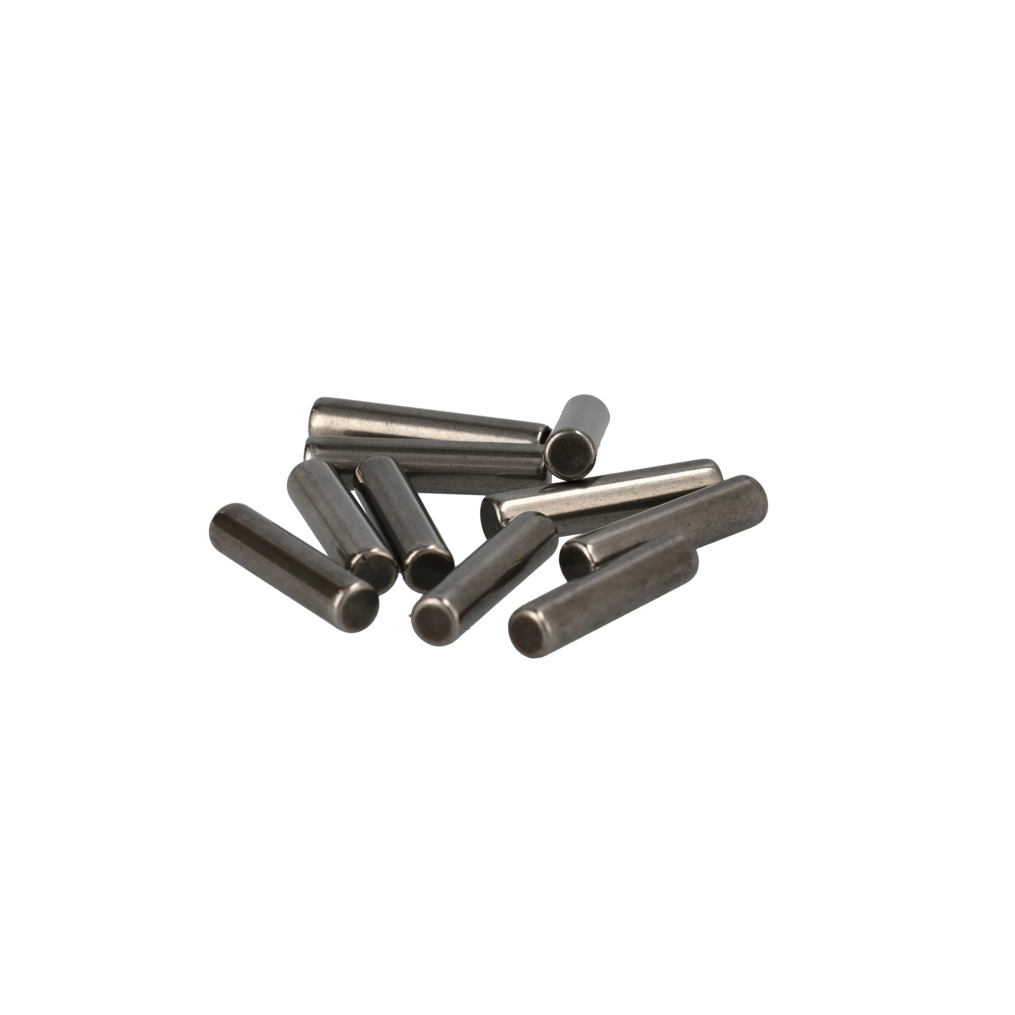 Rolamento de agulhas - 62 mm DI x 76 mm DE x 32 mm L | NEWHOLLANDCE | BR | PT