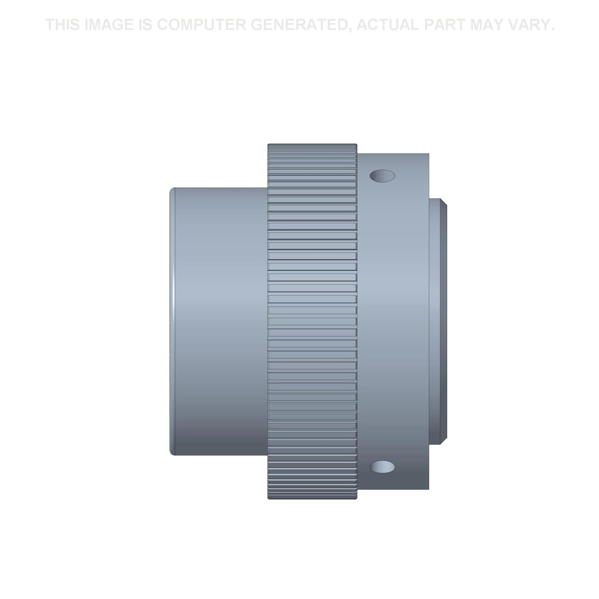 ELEC CONNECTOR | MILLER | ANZ | EN