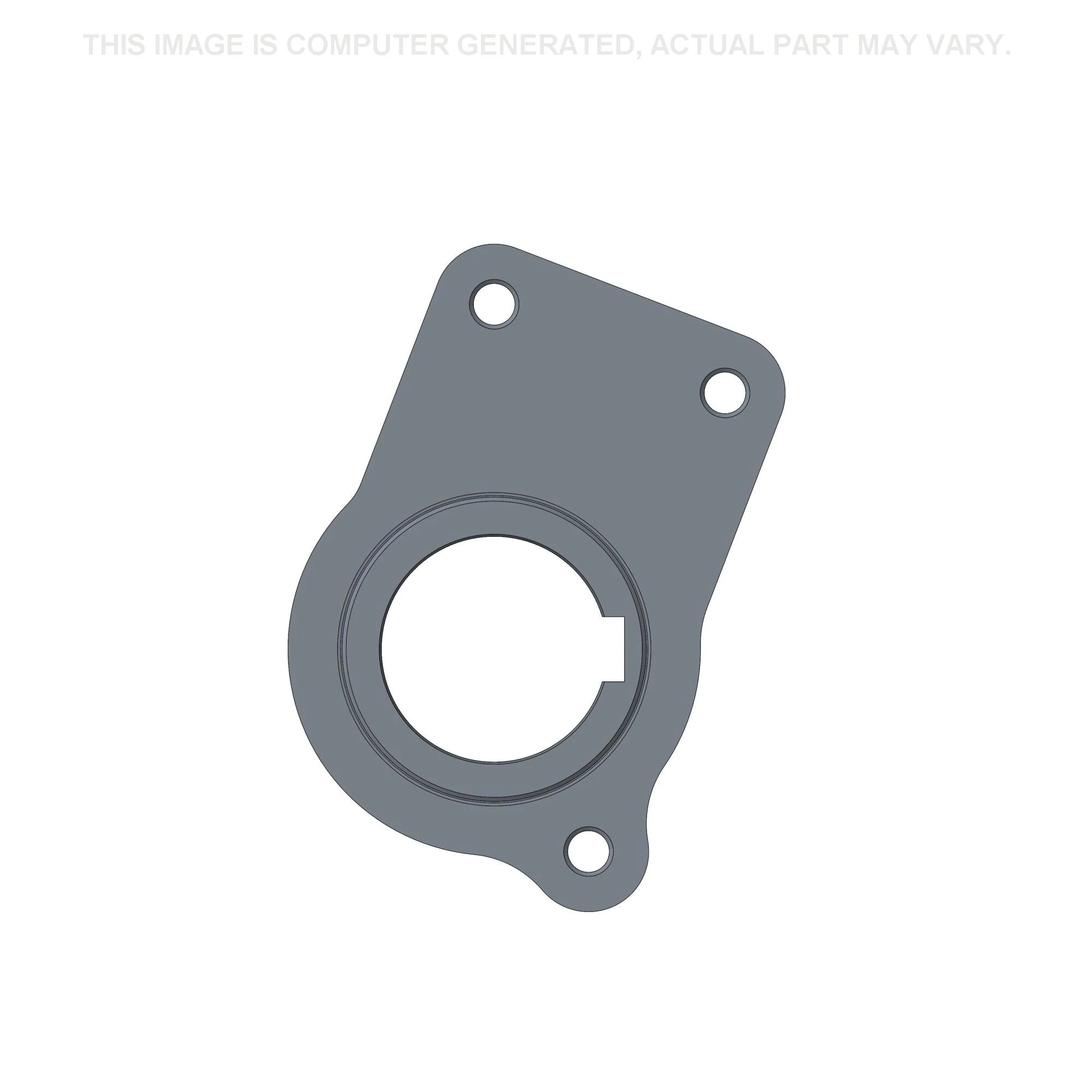 MANGUITO ACOPLAMIENT | NEWHOLLANDAG | ES | ES