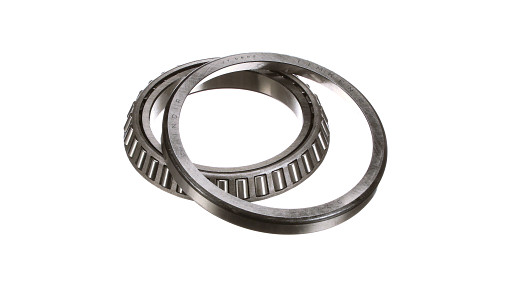 84072818 | Tapered Roller Bearing - 37425/37625 - 107 mm ID x 158 mm OD ...