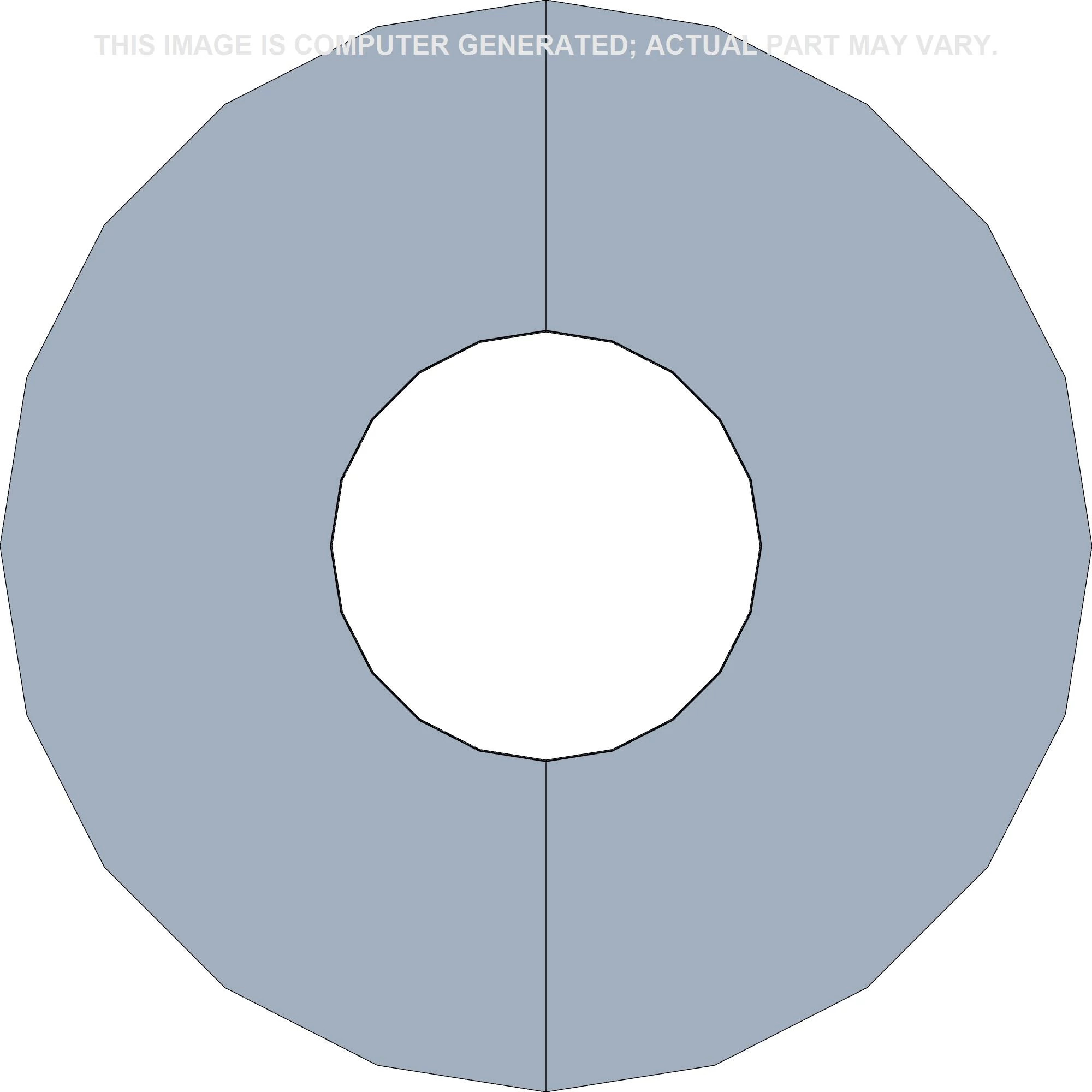 COMPRESSION SPRING | CASECE | US | EN