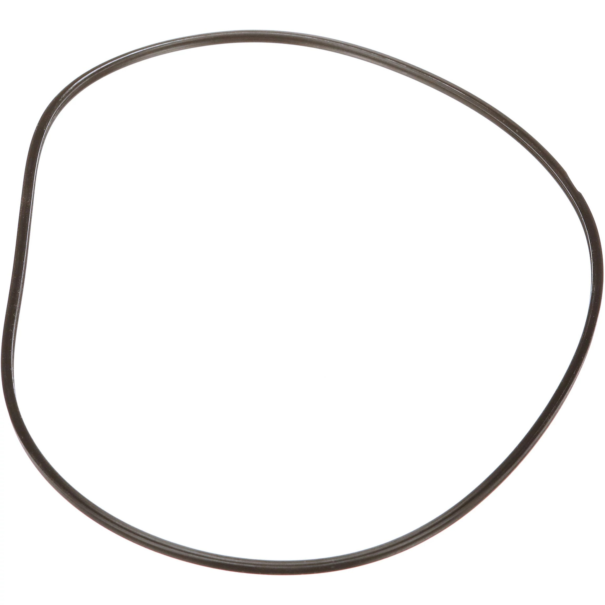 GUARNIZIONE, TENUTA | NEWHOLLANDAG | IT | IT