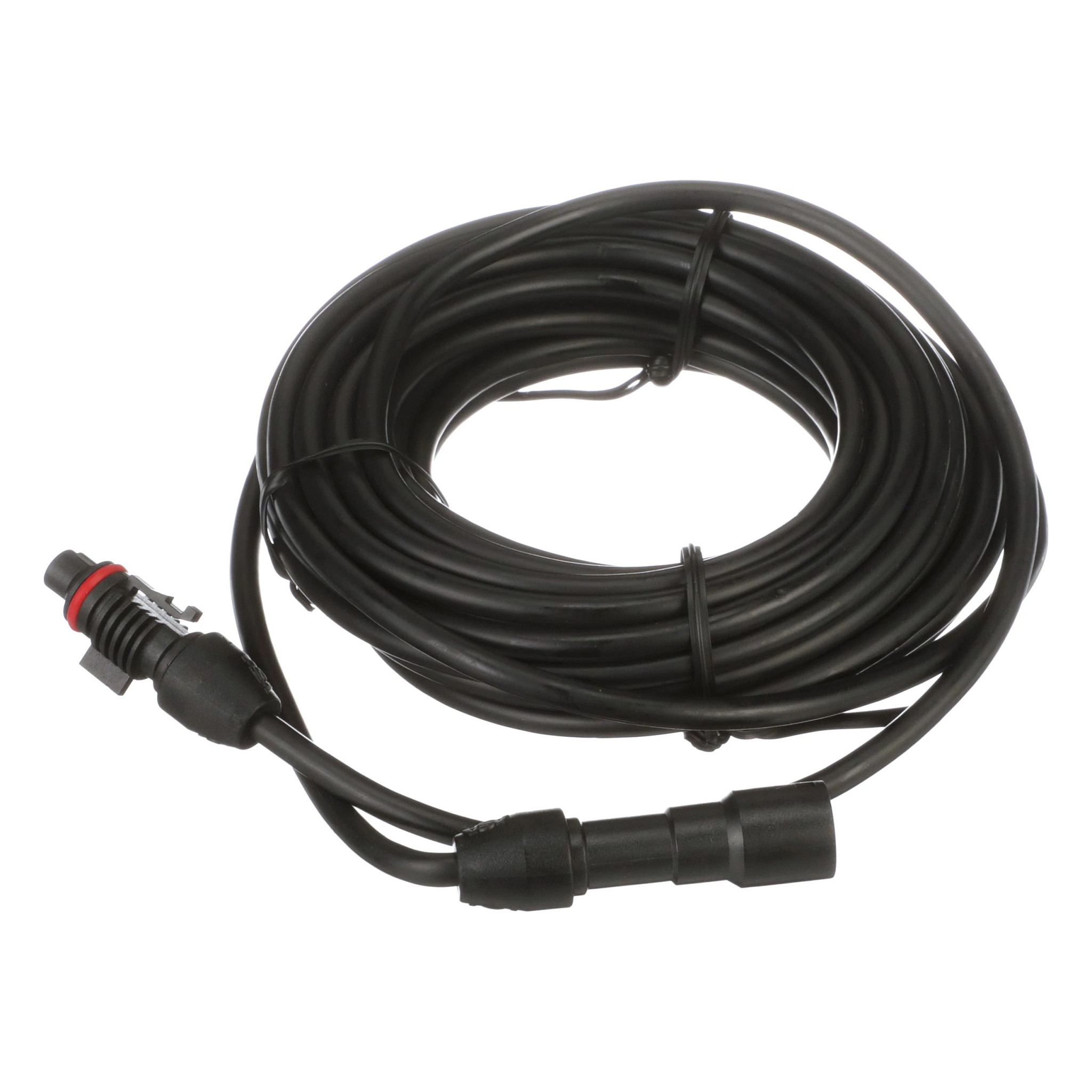 Cabo de extensão de câmera de 25'