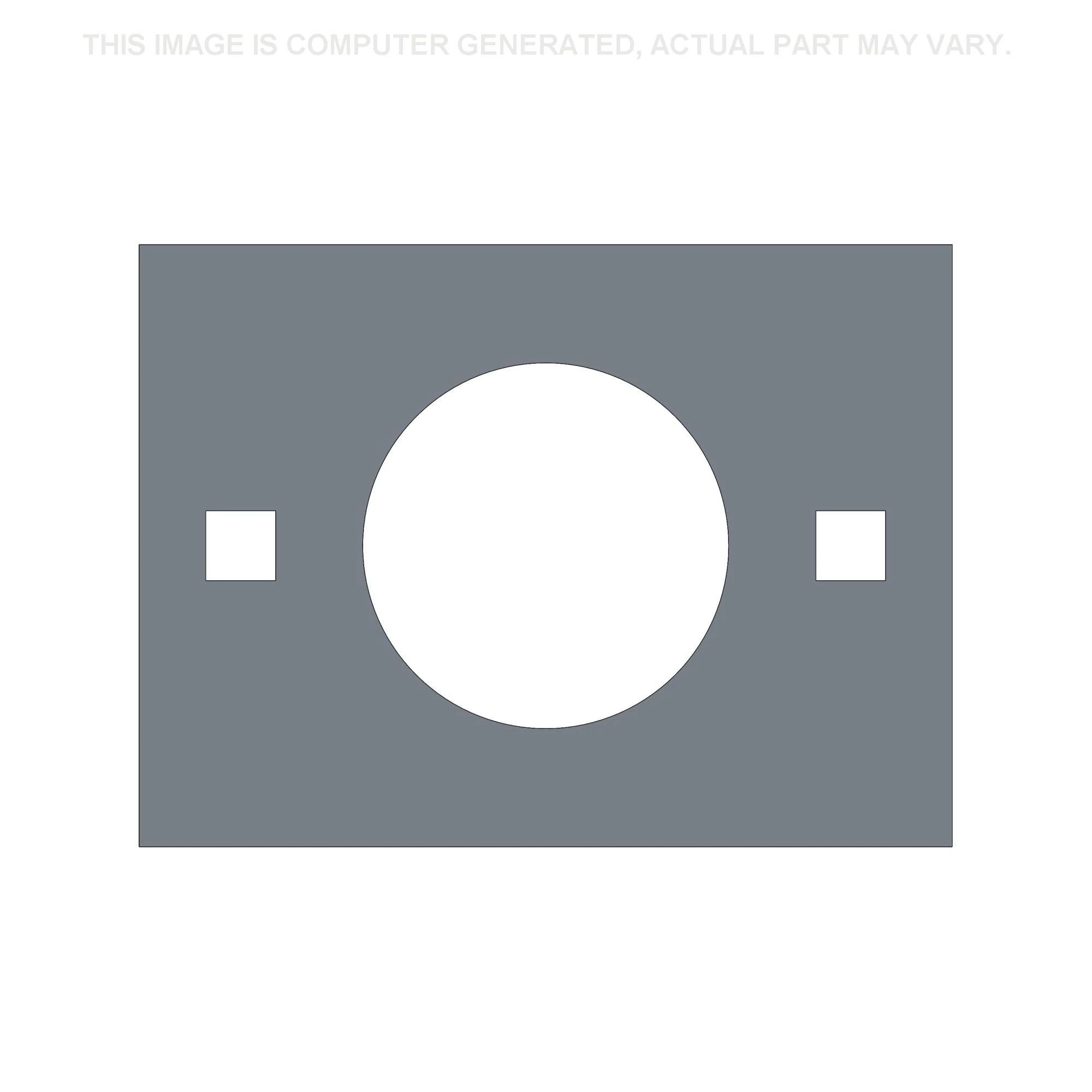 BAR | CASEIH | CA | EN