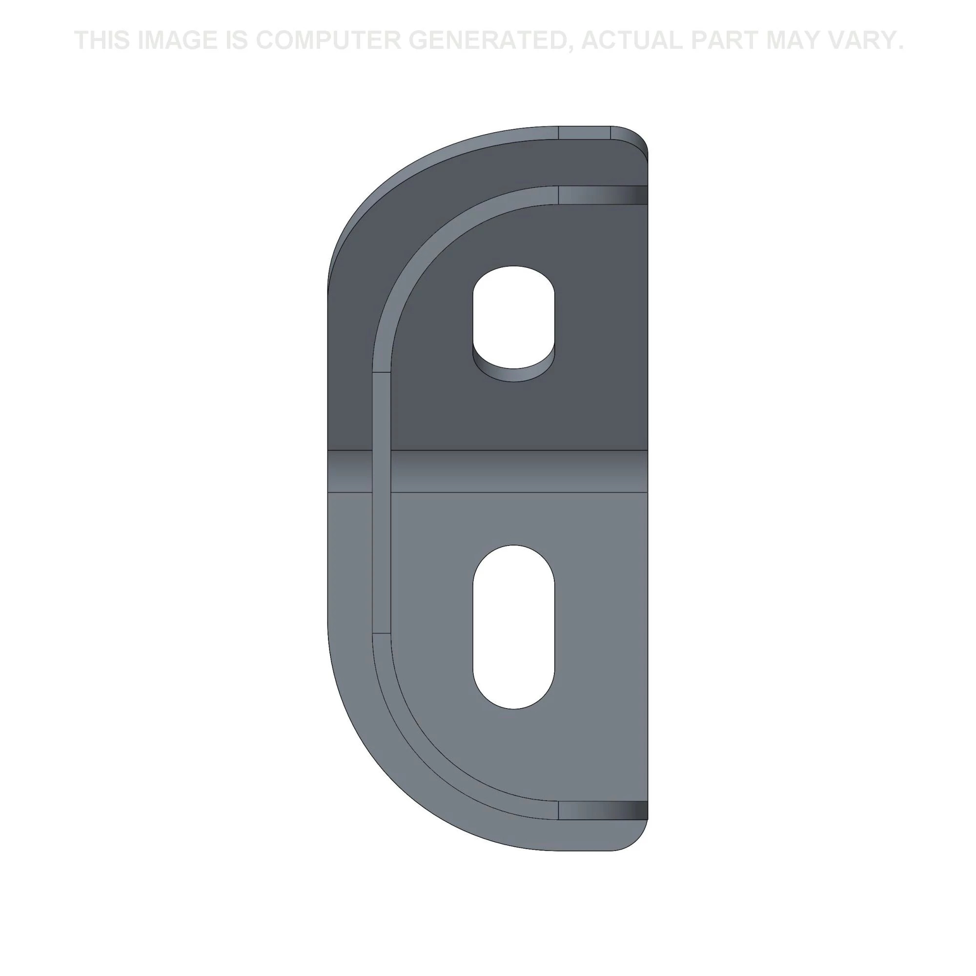 CHANNEL | CASEIH | IE | EN