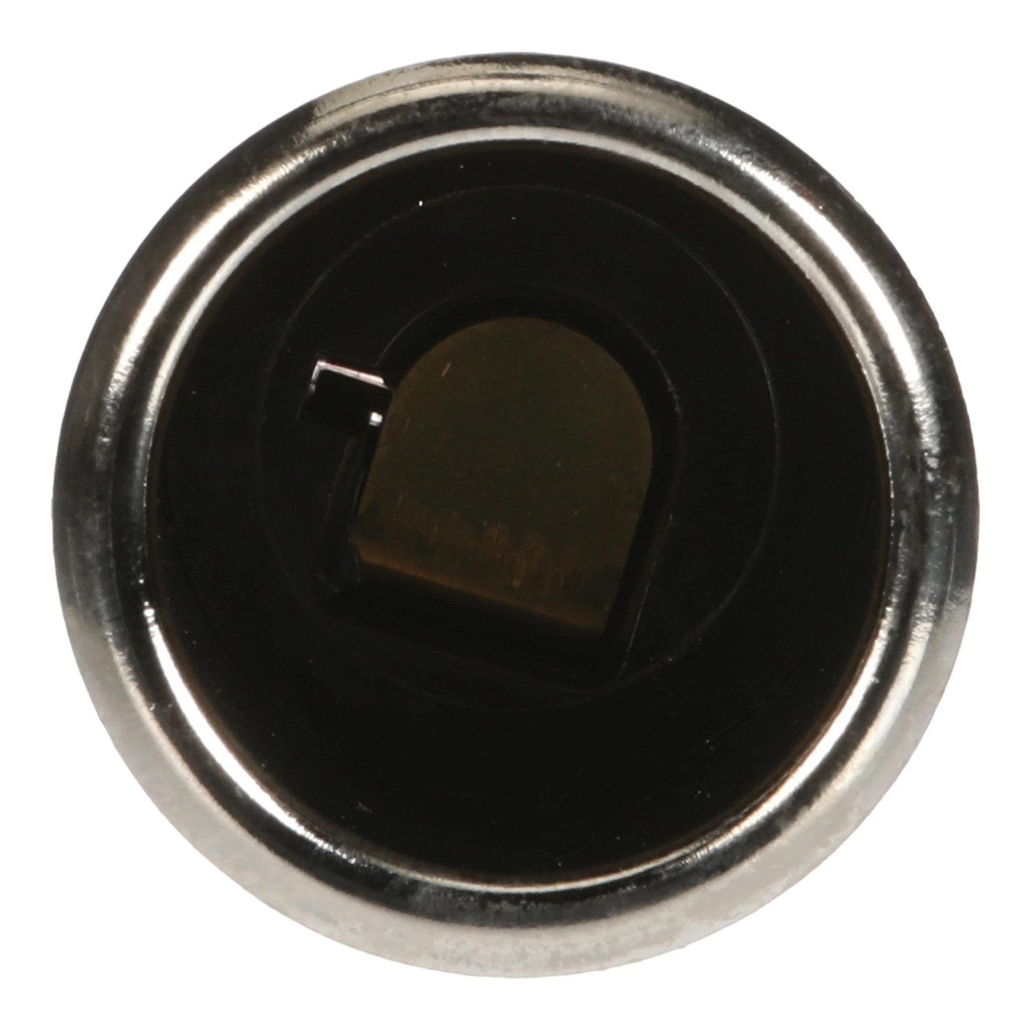 POWER SOCKET | CASEIH | CA | EN