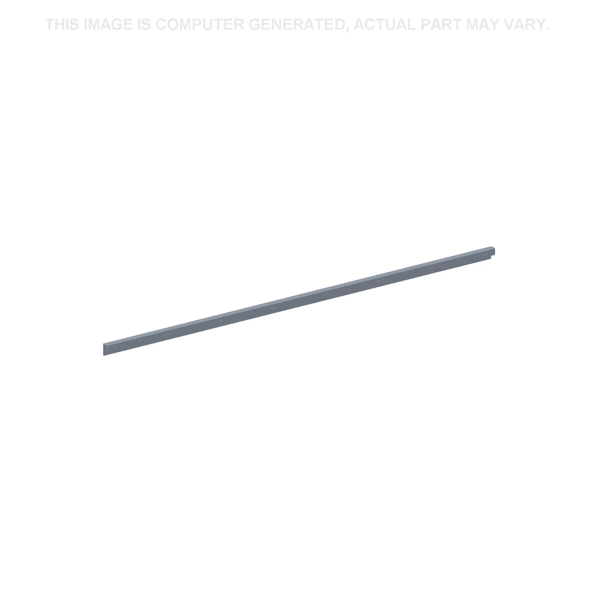 PROFILE | CASEIH | SA | EN