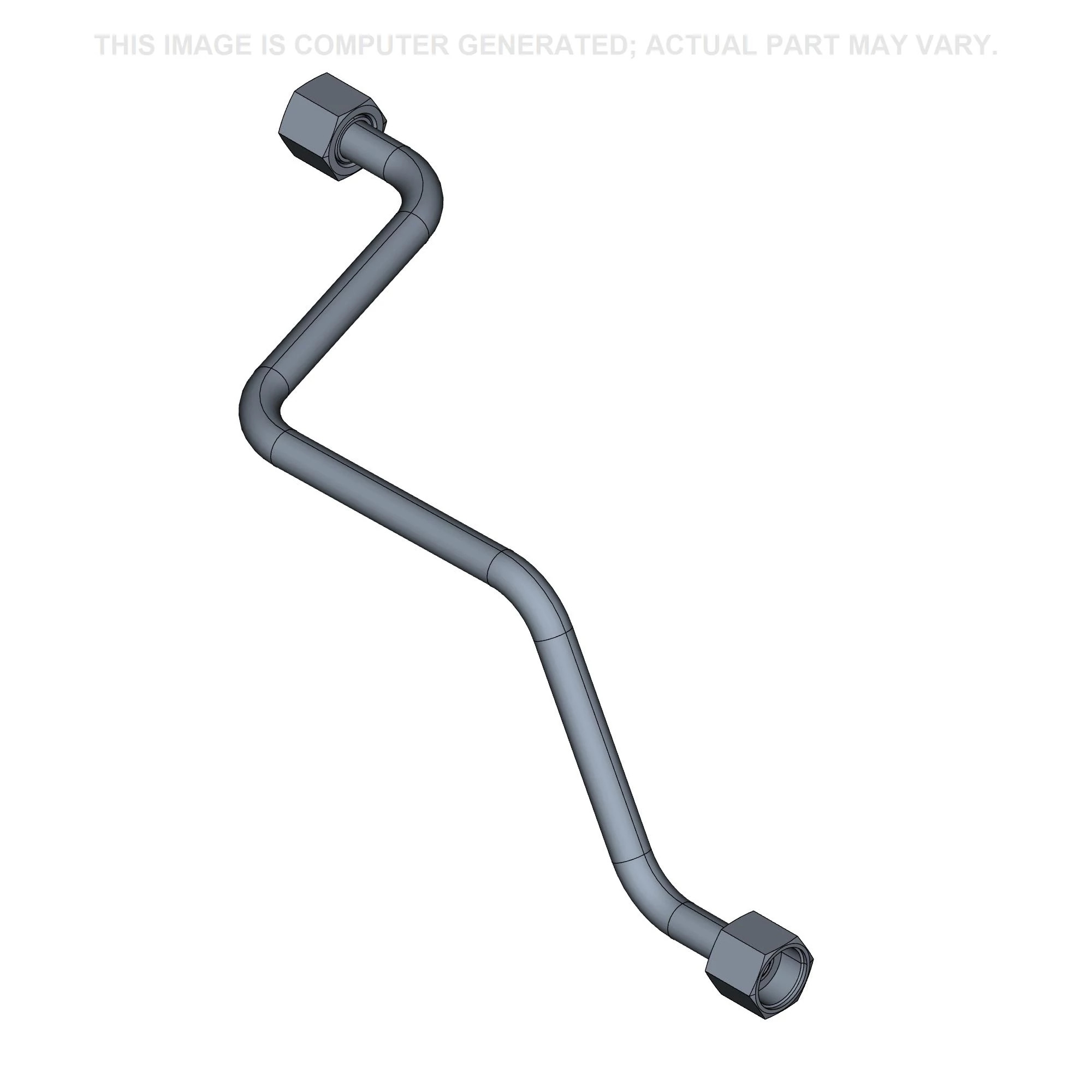 PIPE | CASEIH | AMEA | EN