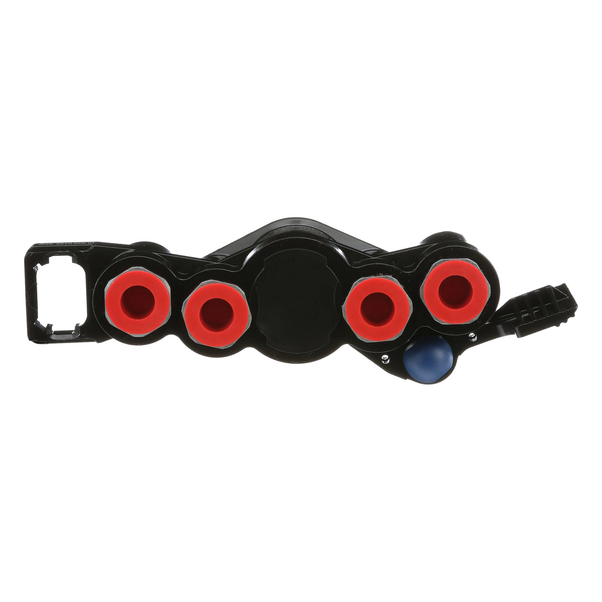 COUPLING | NEWHOLLANDAG | IE | EN