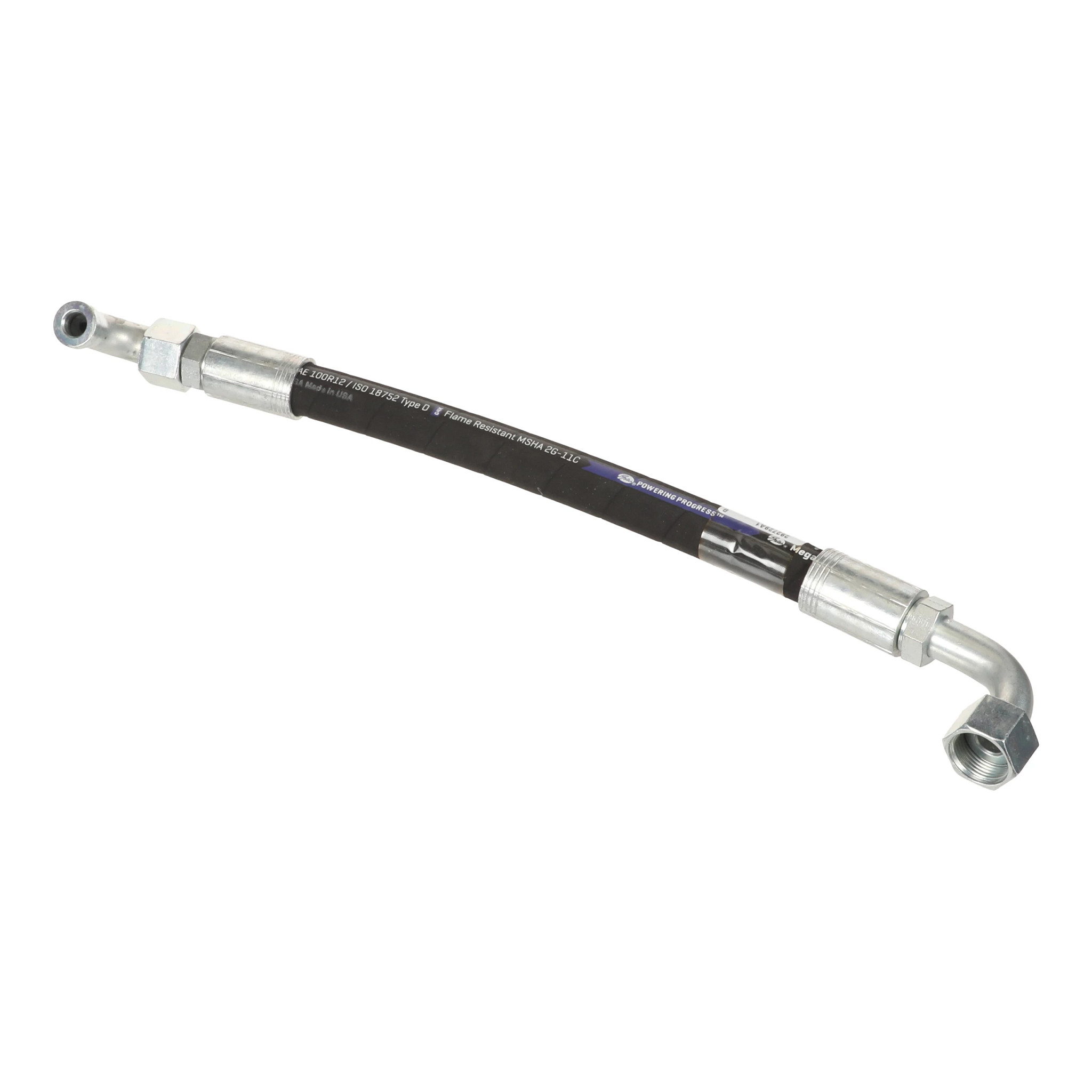 Hose | CASEIH | CA | FR