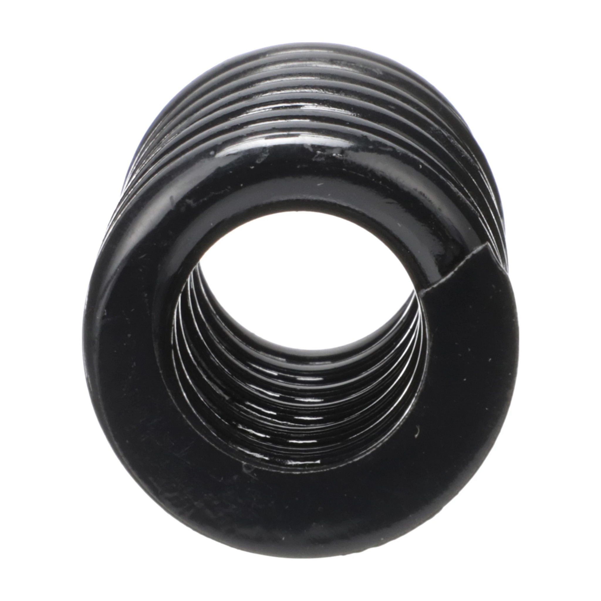 COMPRESSION SPRING | CASECE | ANZ | EN