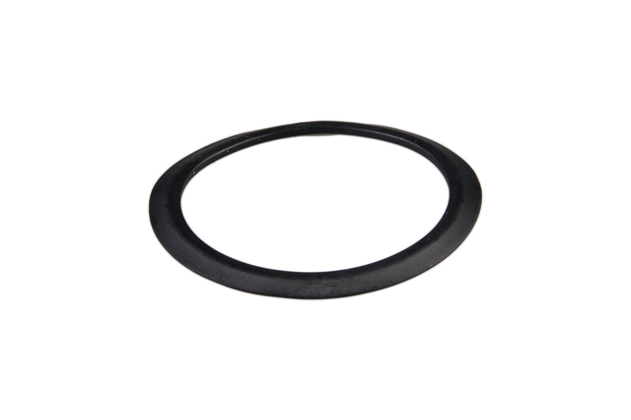 GASKET | CASEIH | EU | FR