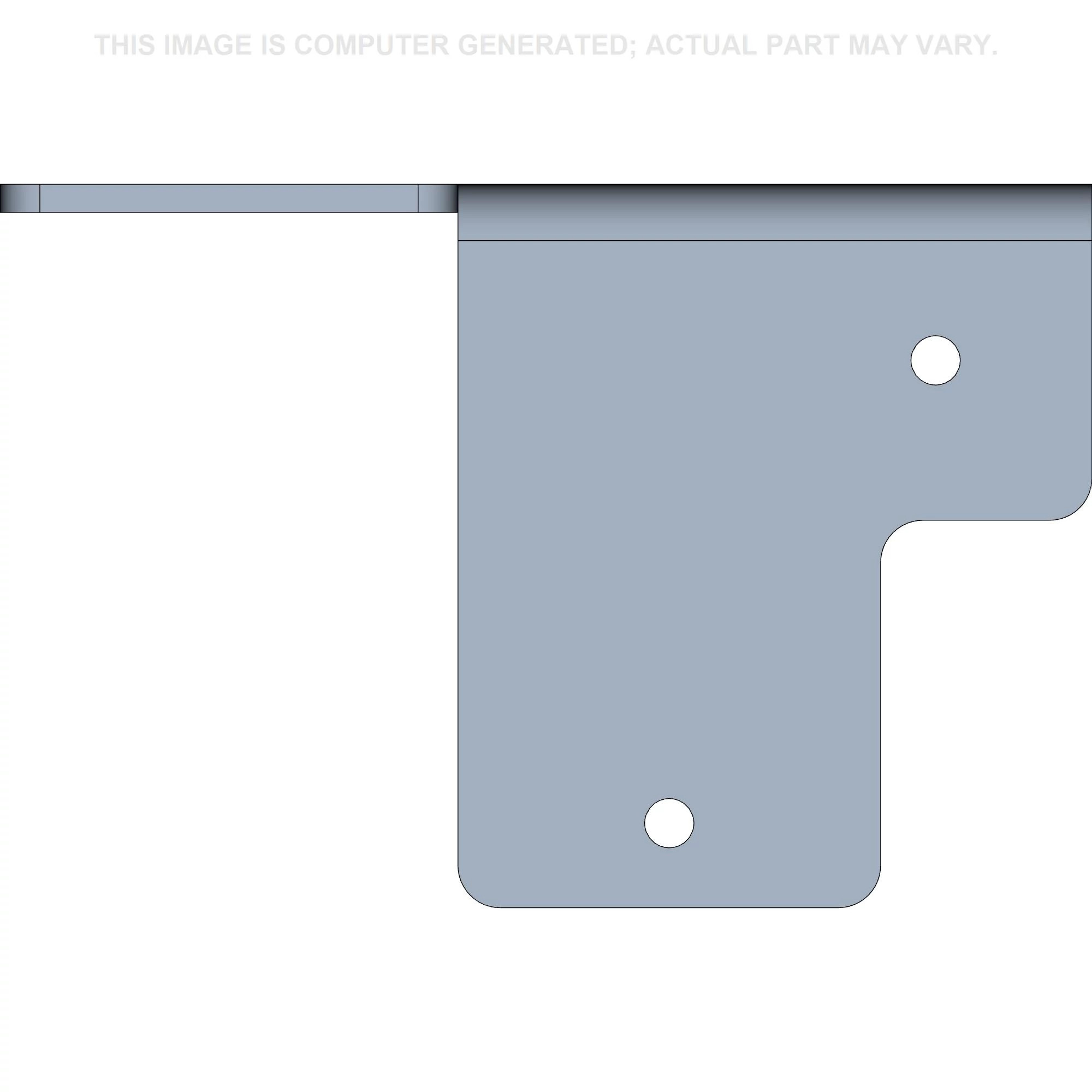 BRACKET | CASEIH | SA | EN
