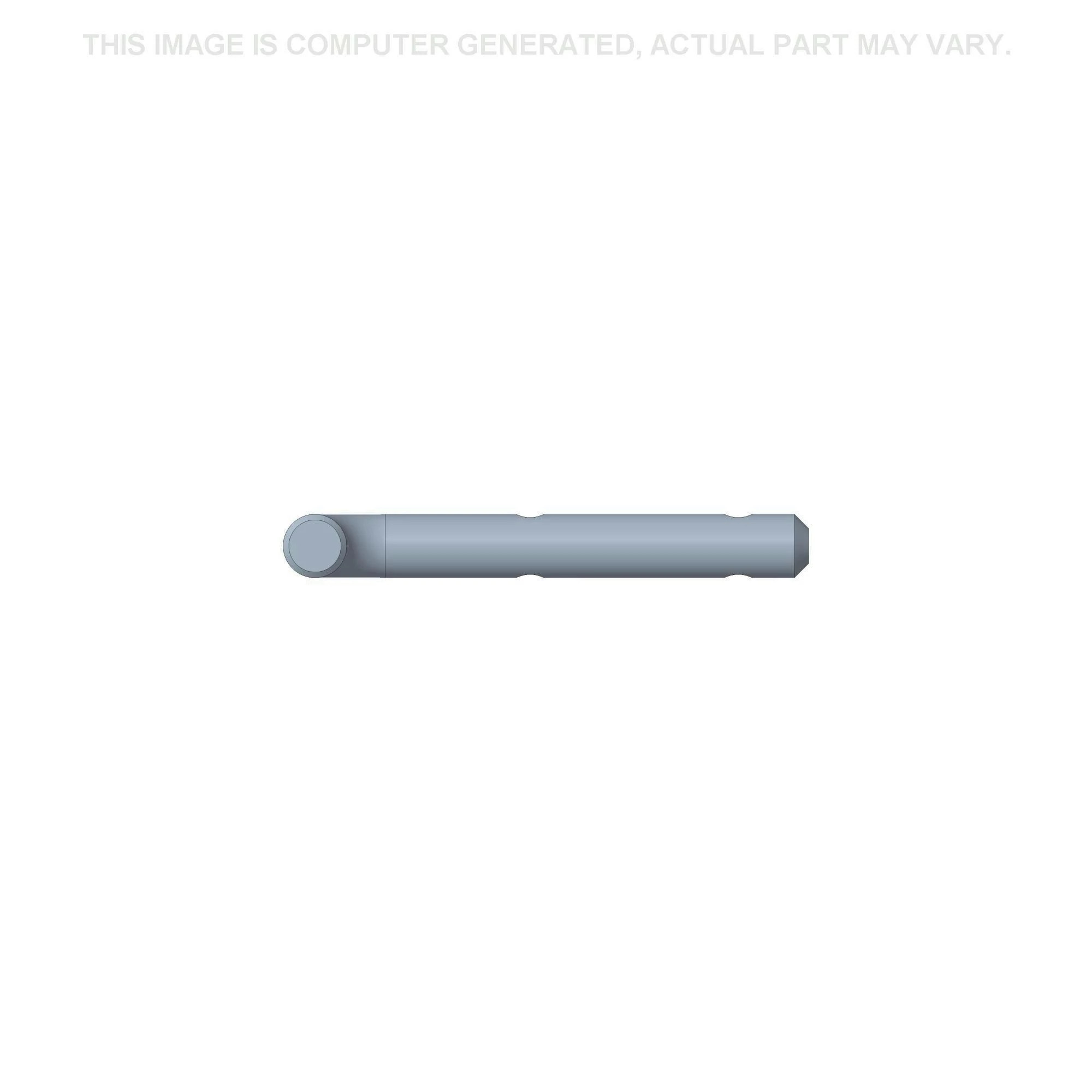 ROD | CASEIH | NZ | EN