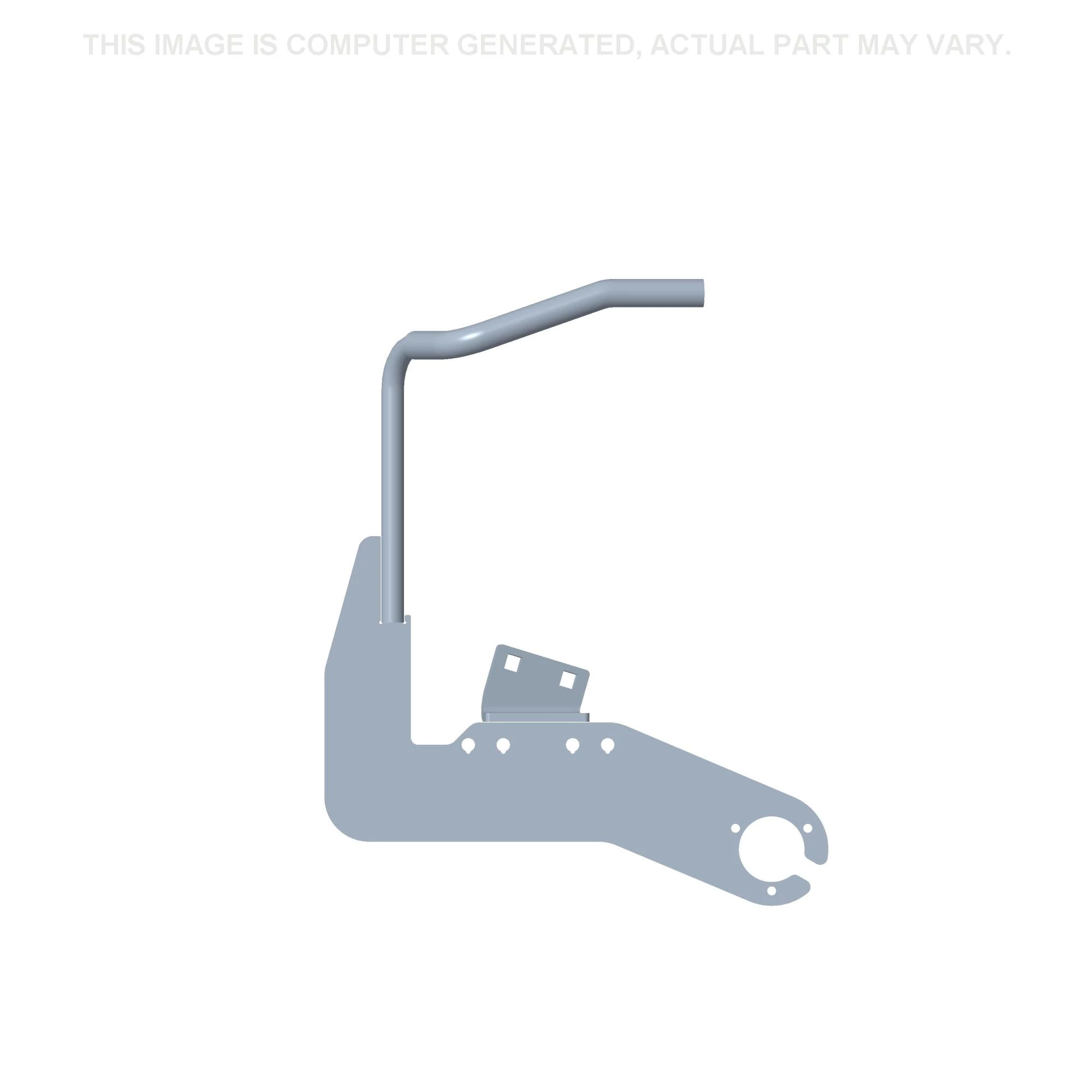 SOPORTE | NEWHOLLANDAG | EU | ES