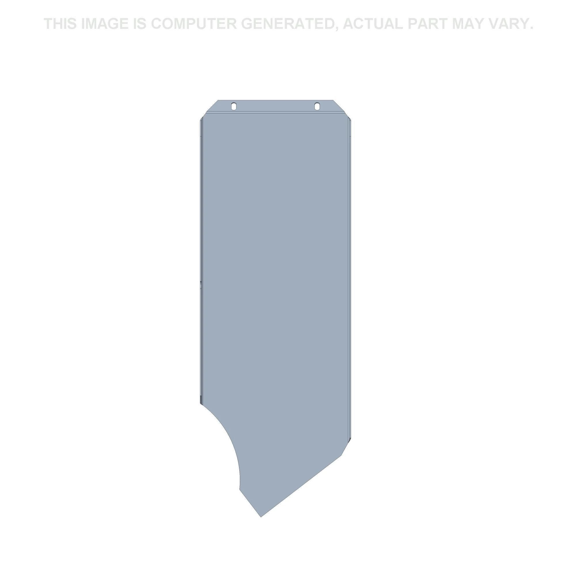 DEFLECTOR | CASECE | EU | EN