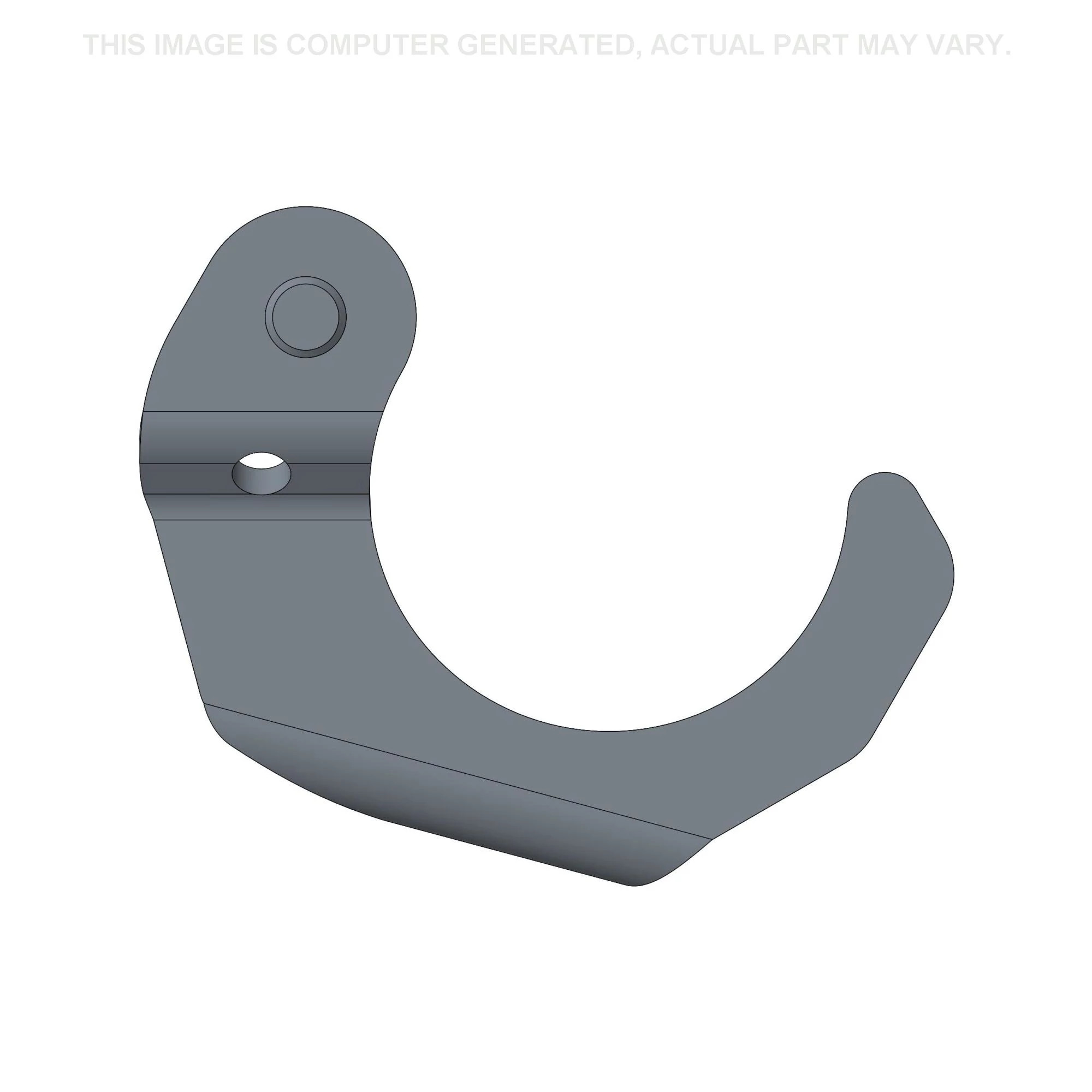 HOOK | DEFAULT | SA | EN