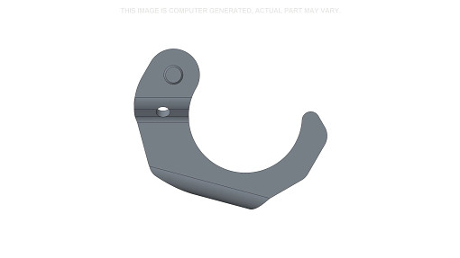 HOOK | STEYR | EU | FR