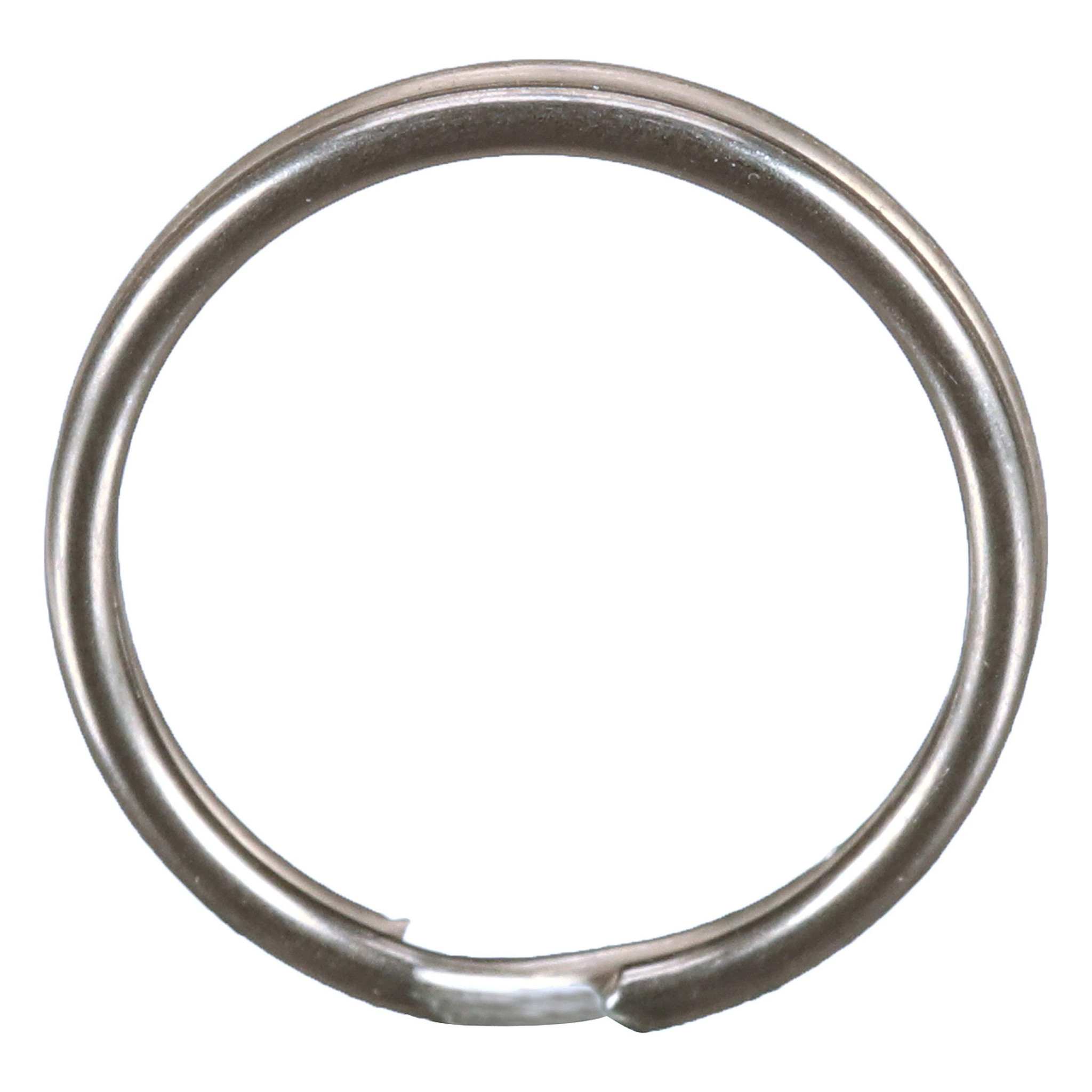 SLEUTELHANGER | CASEIH | EU | PT