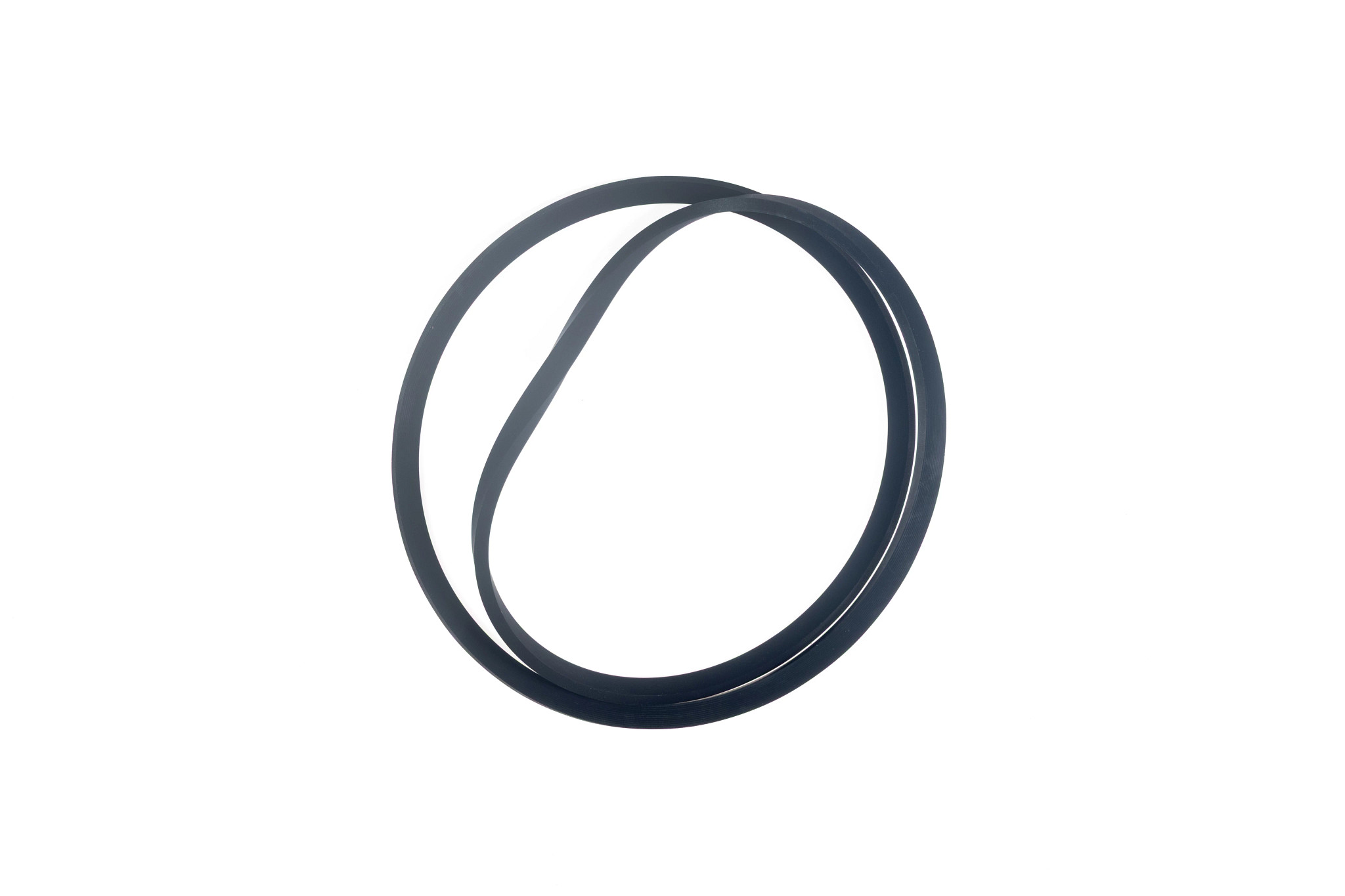 SEAL | NEWHOLLANDAG | IE | EN