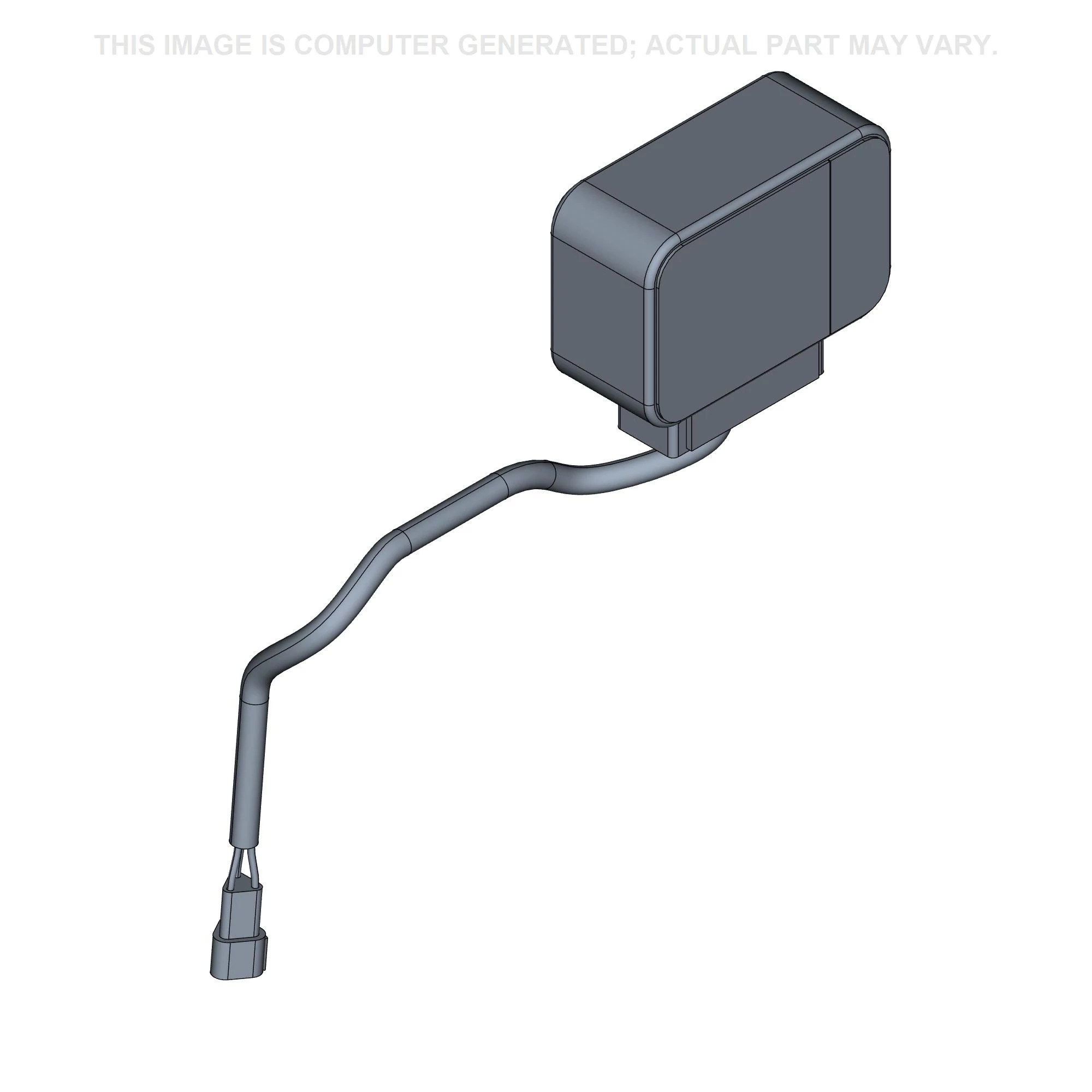 Turn/smv Lamp | NEWHOLLANDAG | CA | EN