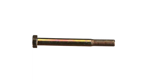 BOLT | FLEXICOIL | US | EN
