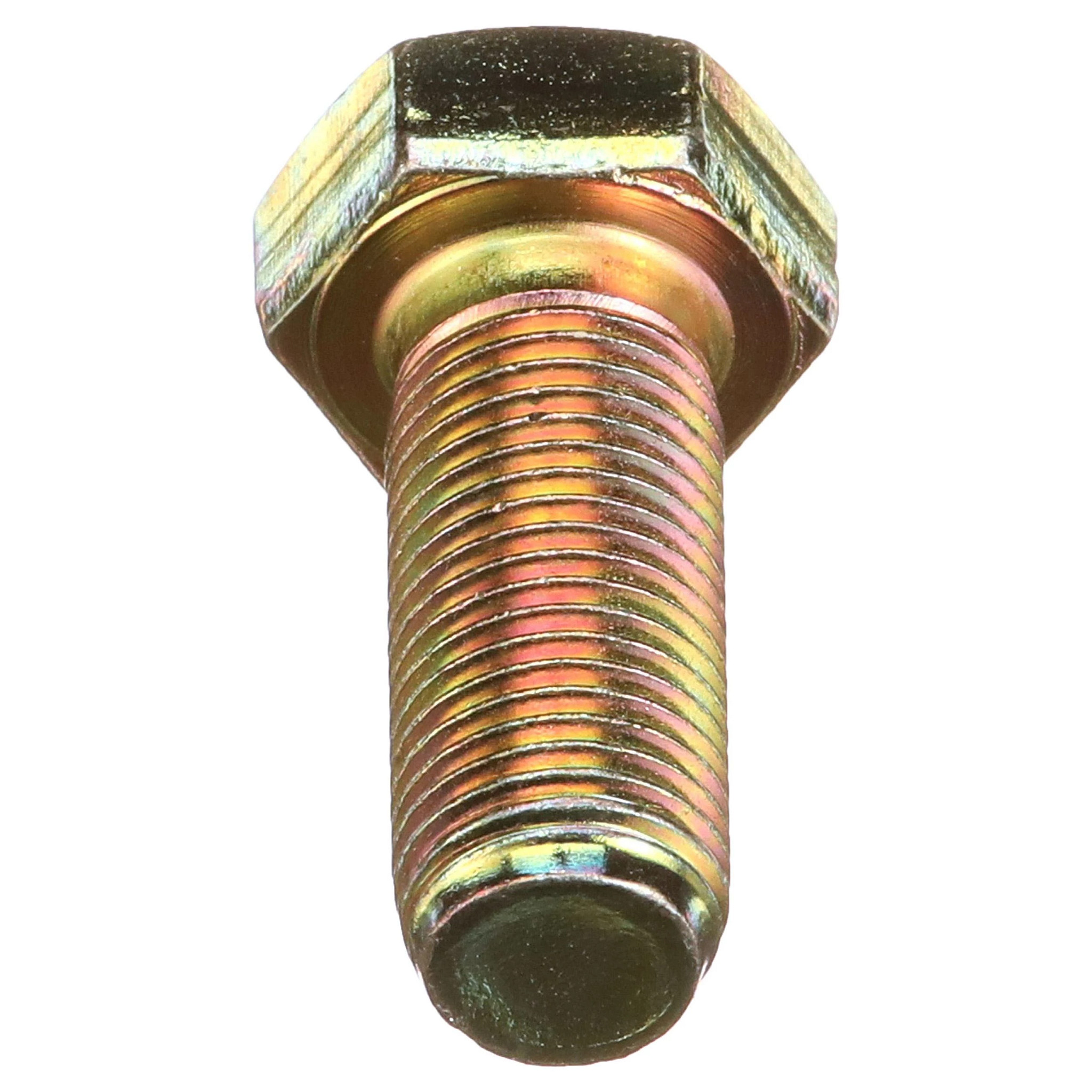 BOLT | NEWHOLLANDAG | US | EN