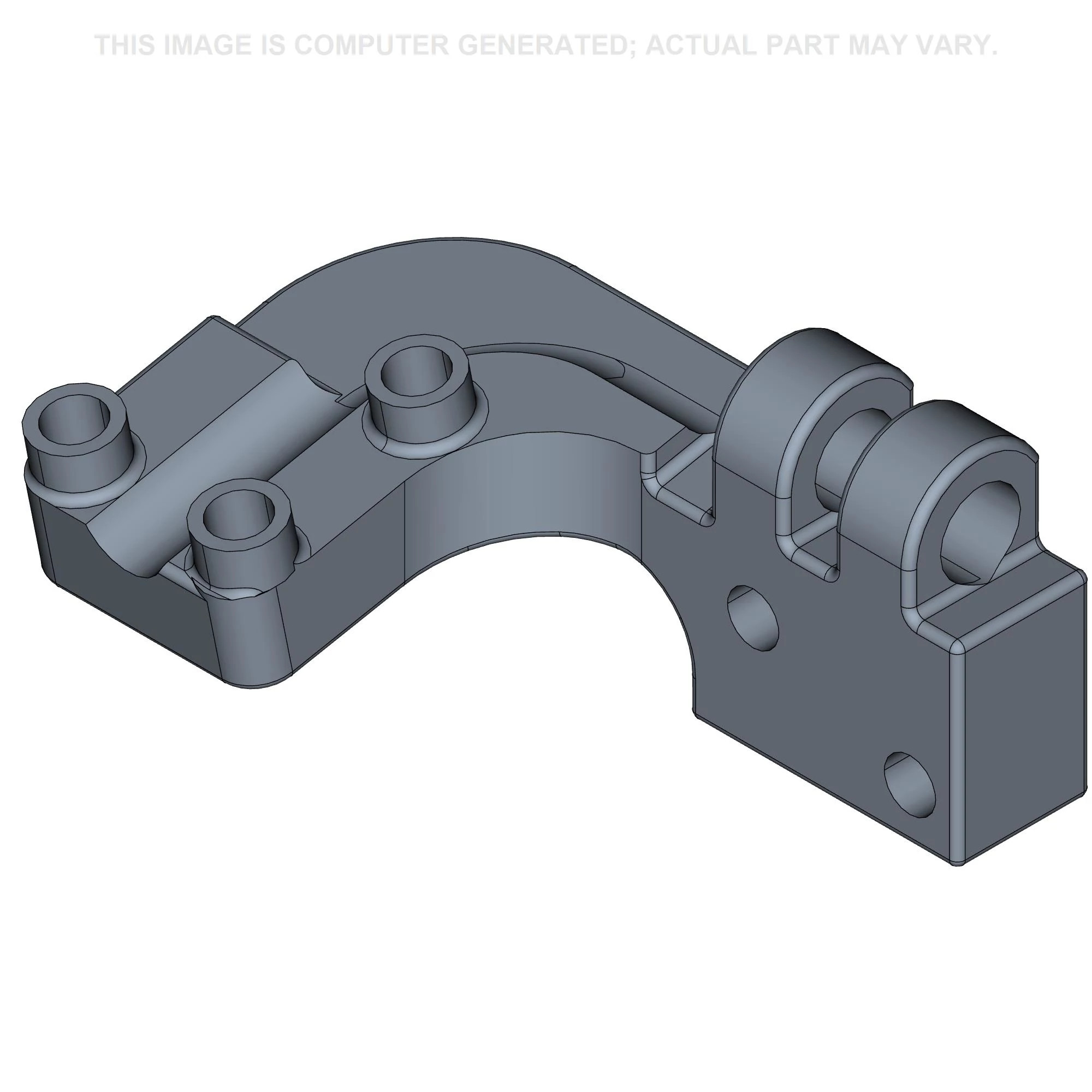 MOUNT | NEWHOLLANDAG | EU | EN